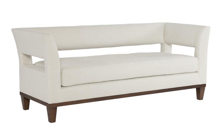Beautiful Amazing High End Furniture!