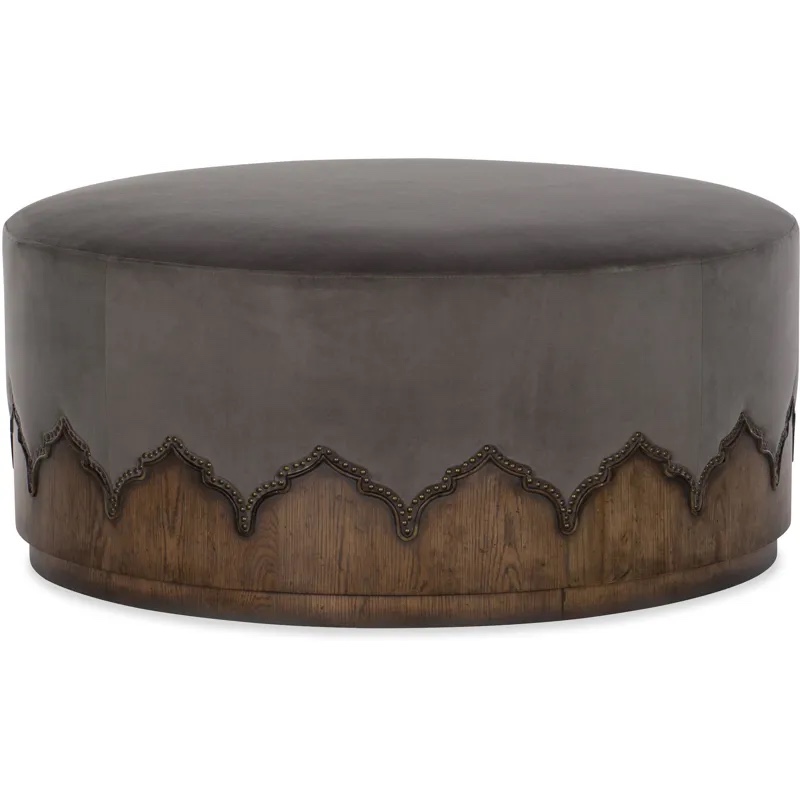 Beautiful Amazing High End Furniture!