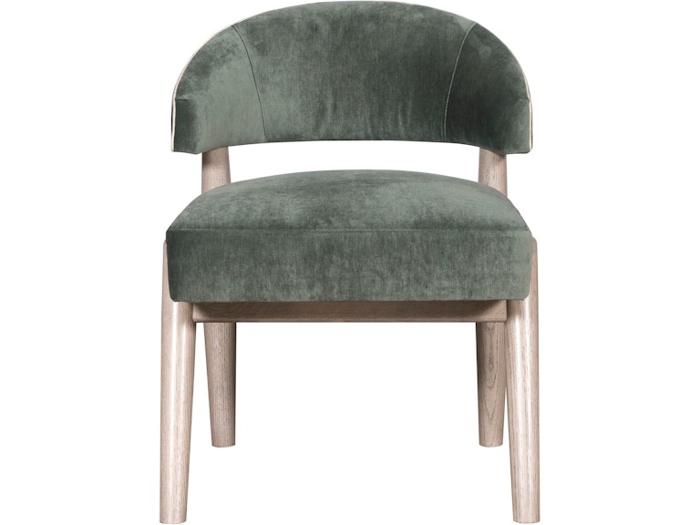 Vanguard Waverly Side Chair 9779S