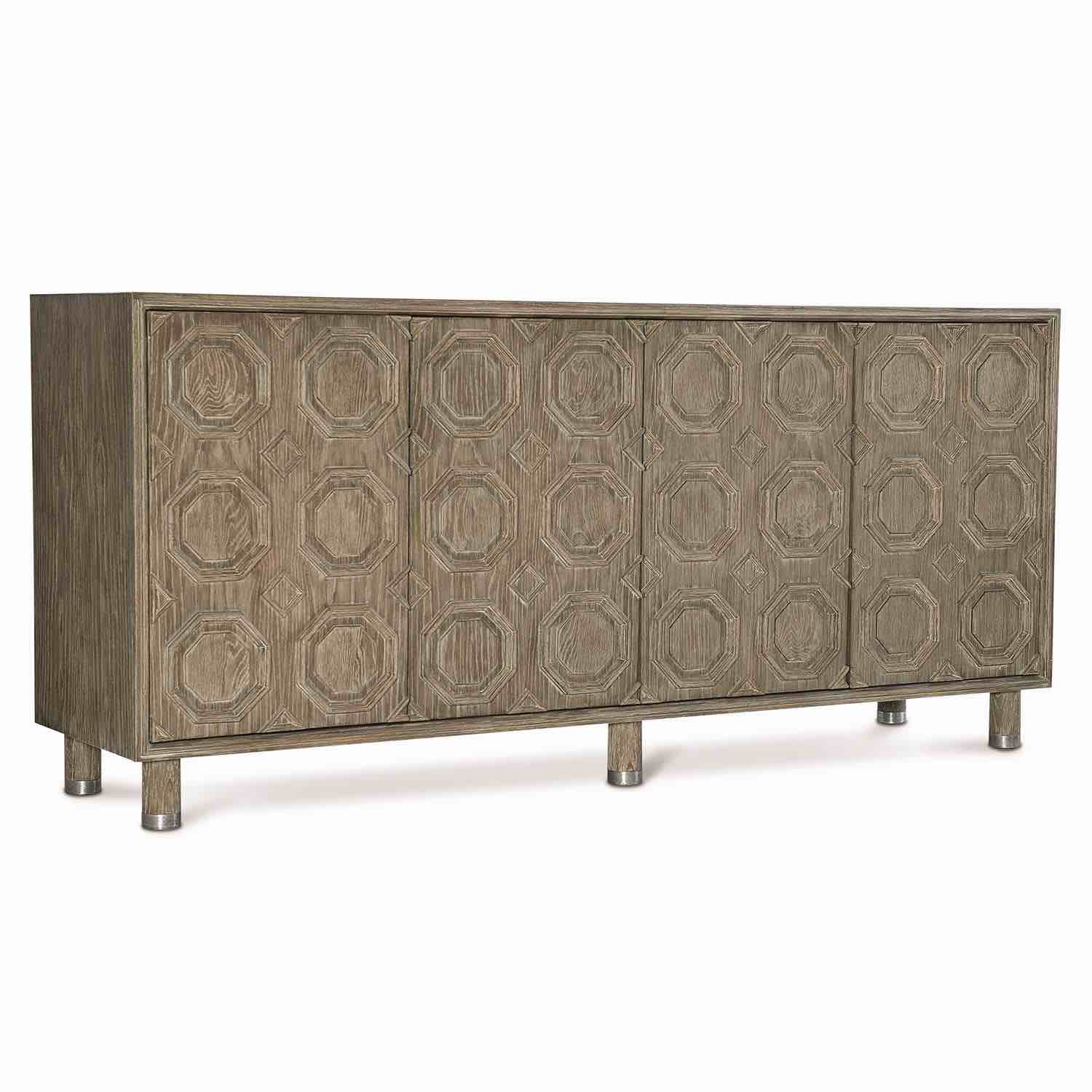 Beautiful Amazing High End Furniture!
