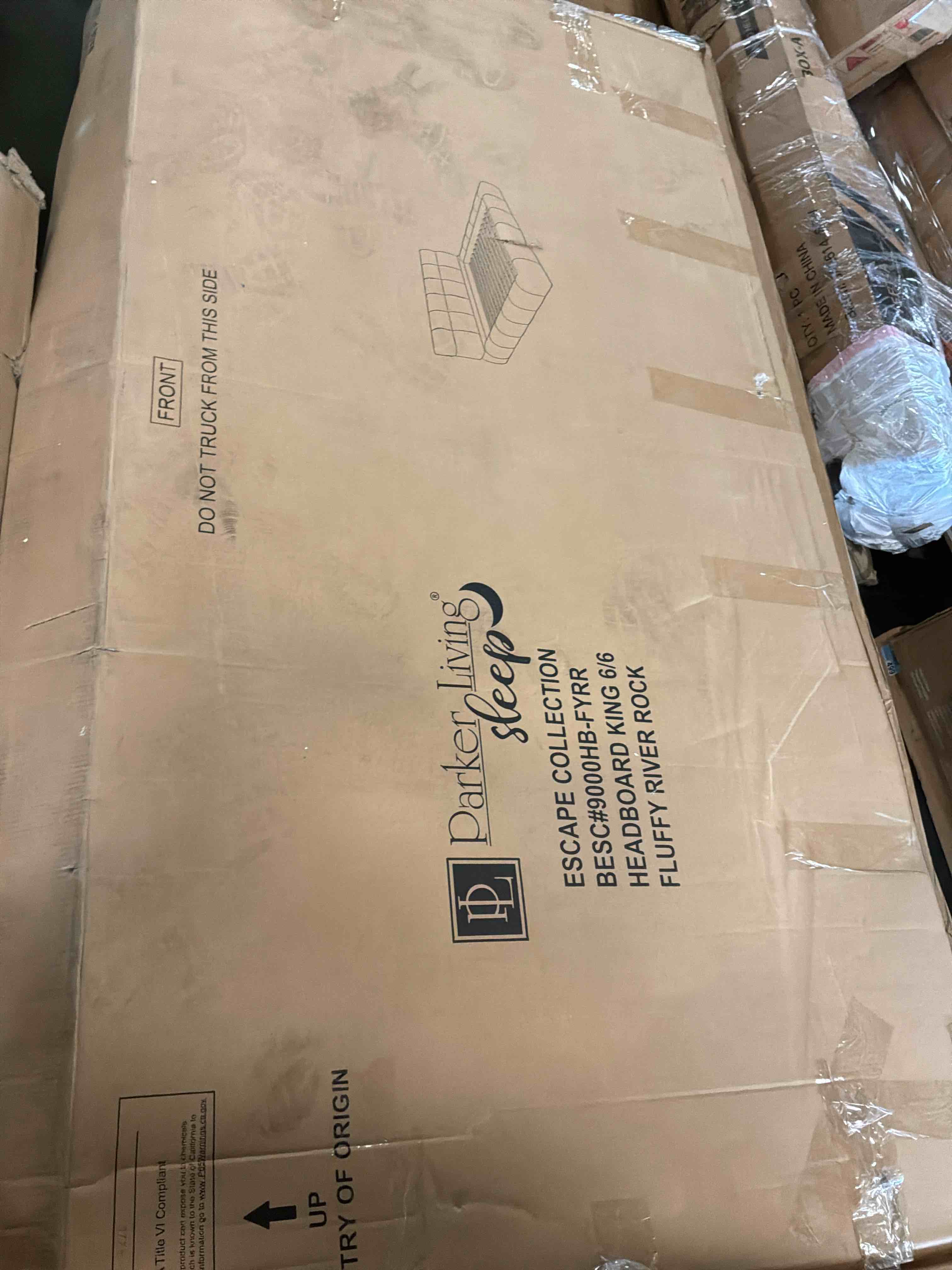 https://s3.amazonaws.com/lotting-images-prod/bidfta/PNK4875413_1782935577181.jpeg