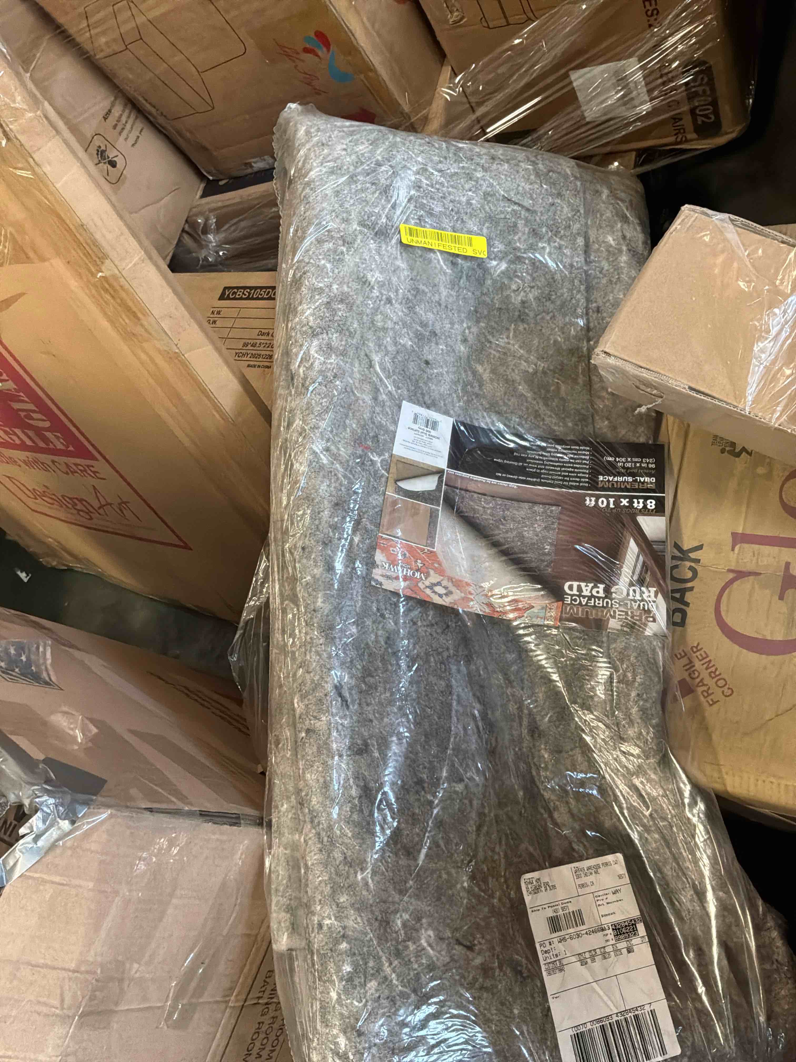 https://s3.amazonaws.com/lotting-images-prod/bidfta/PNK4875423_1782997202500.jpeg