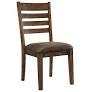 Ashley Furniture Royard Dining Chair