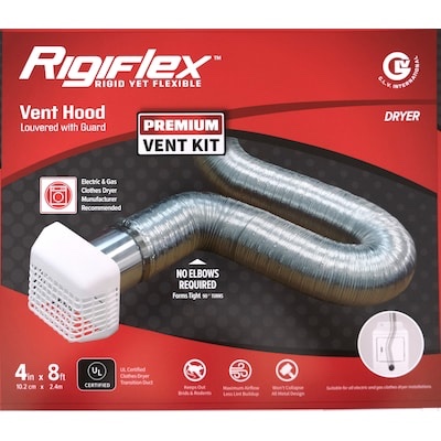 lambro rigiflex
