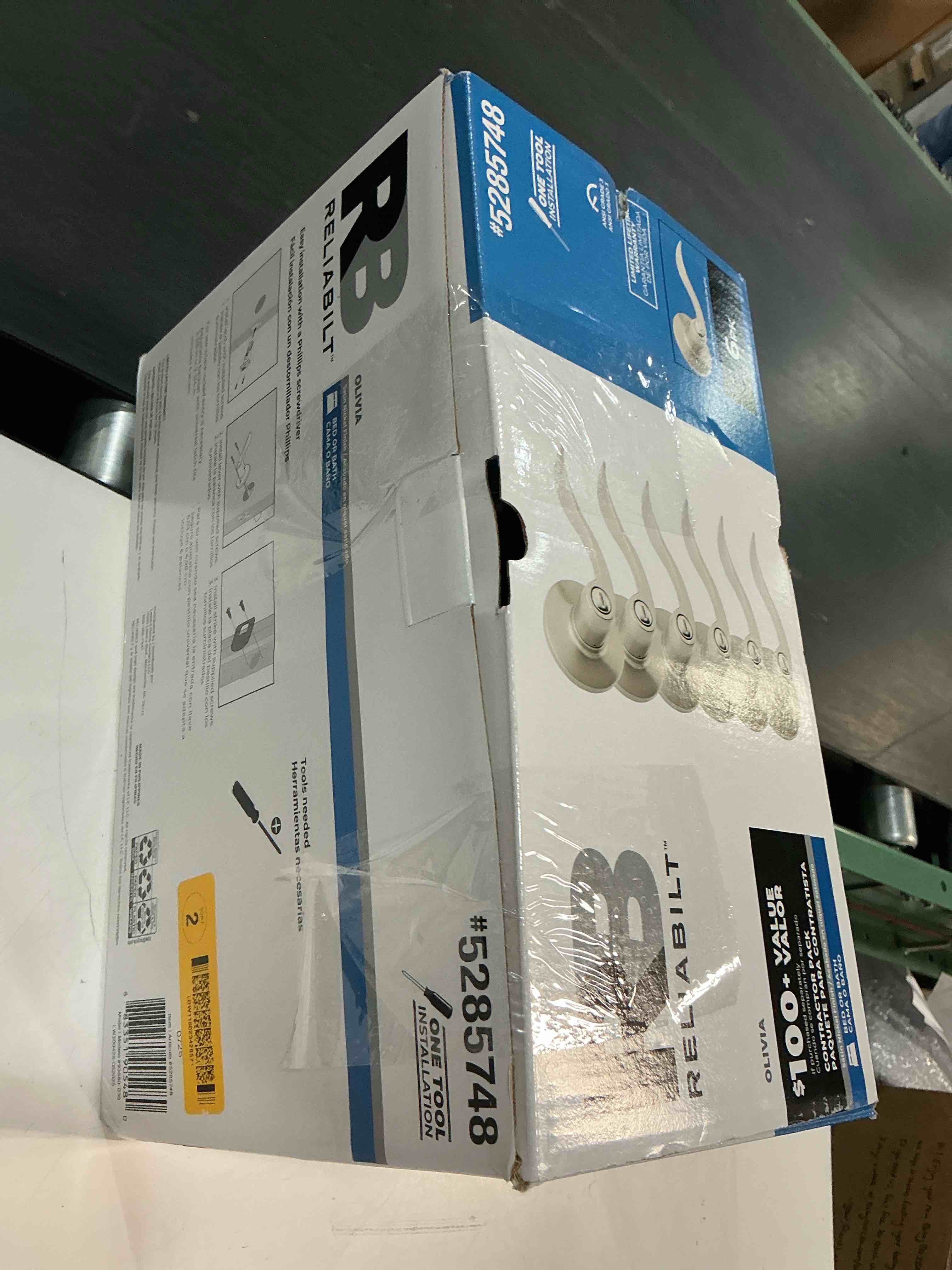 https://s3.amazonaws.com/lotting-images-prod/bidfta/PNK4890506_1776532555728.jpeg