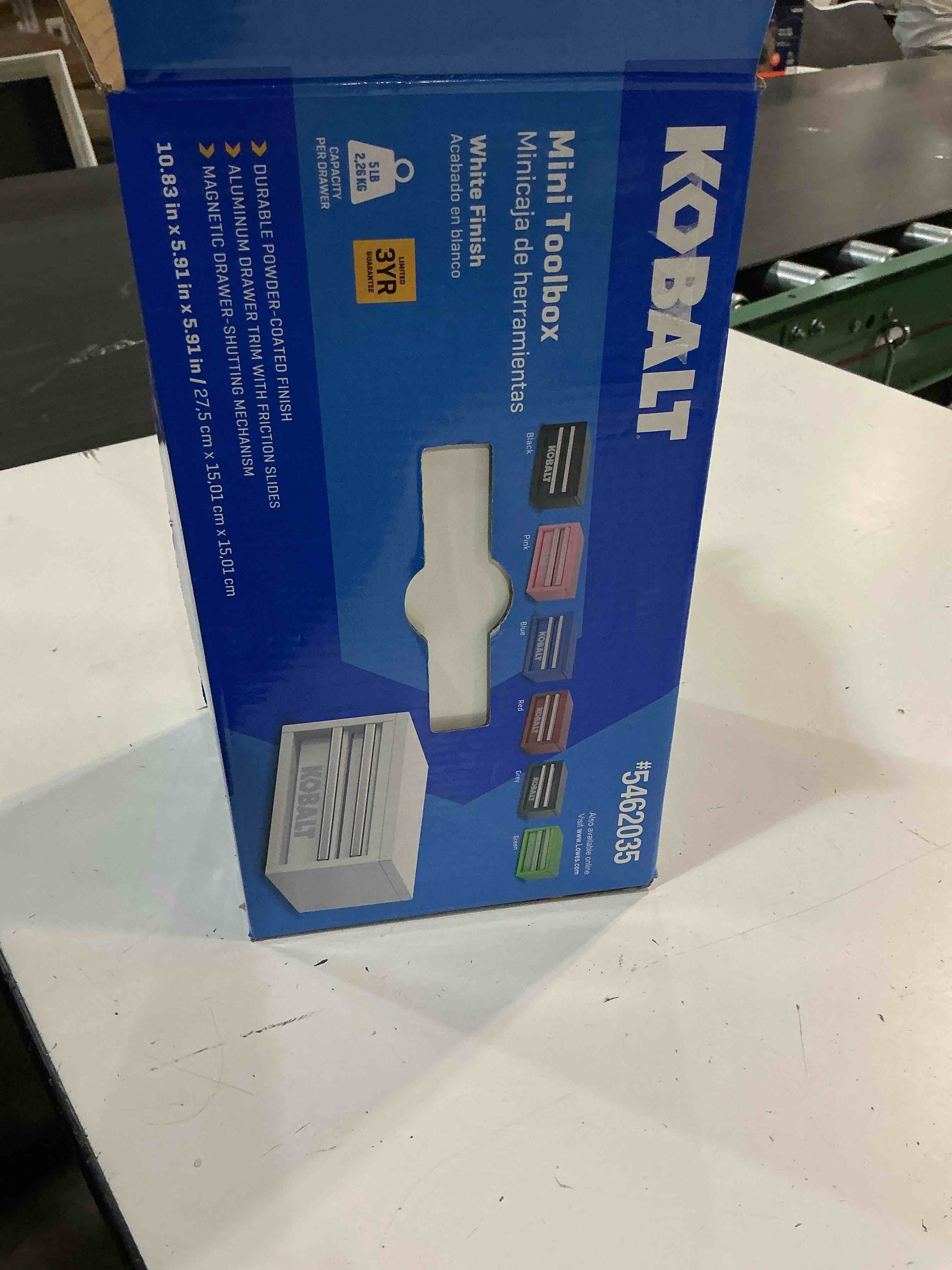 https://s3.amazonaws.com/lotting-images-prod/bidfta/PNK4890597_1776691052404.jpeg