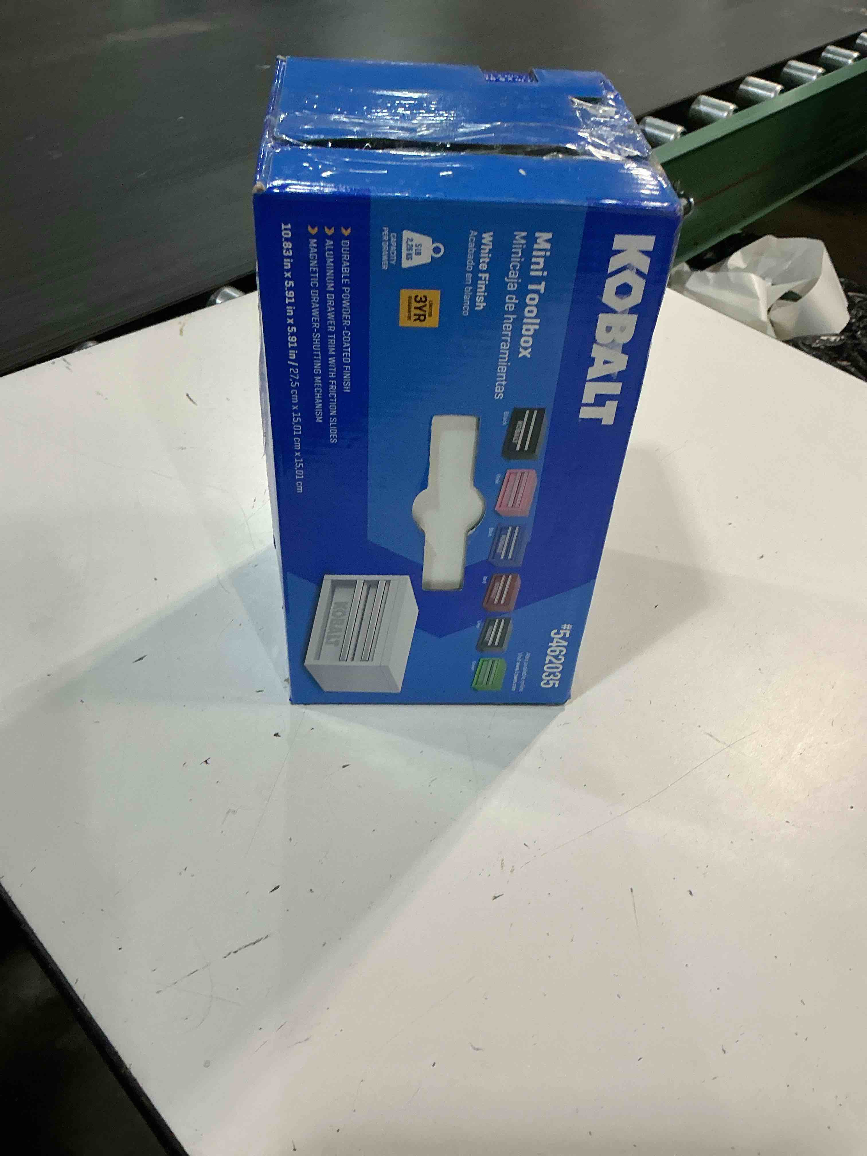 https://s3.amazonaws.com/lotting-images-prod/bidfta/PNK4890597_1776691082443.jpeg