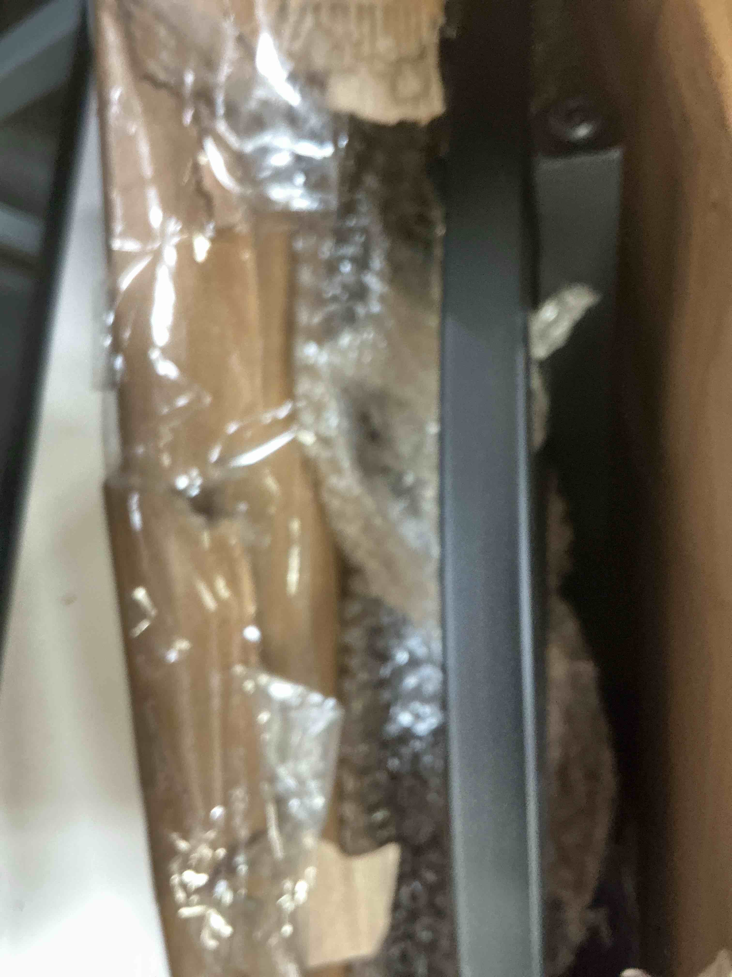 Condition photo showing Good Condition for z8 rain barrel stand with bucket & hose hooks heavy duty water collection base suitable for 45/50/55