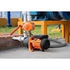 truper pres-1 1 hp pressure booster pump