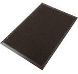 Ophanie Kitchen Mats for Floor, 3/4 Inch Thick Kitchen Rugs, 20'' x 60'' Anti Fatigue Standing Cushi