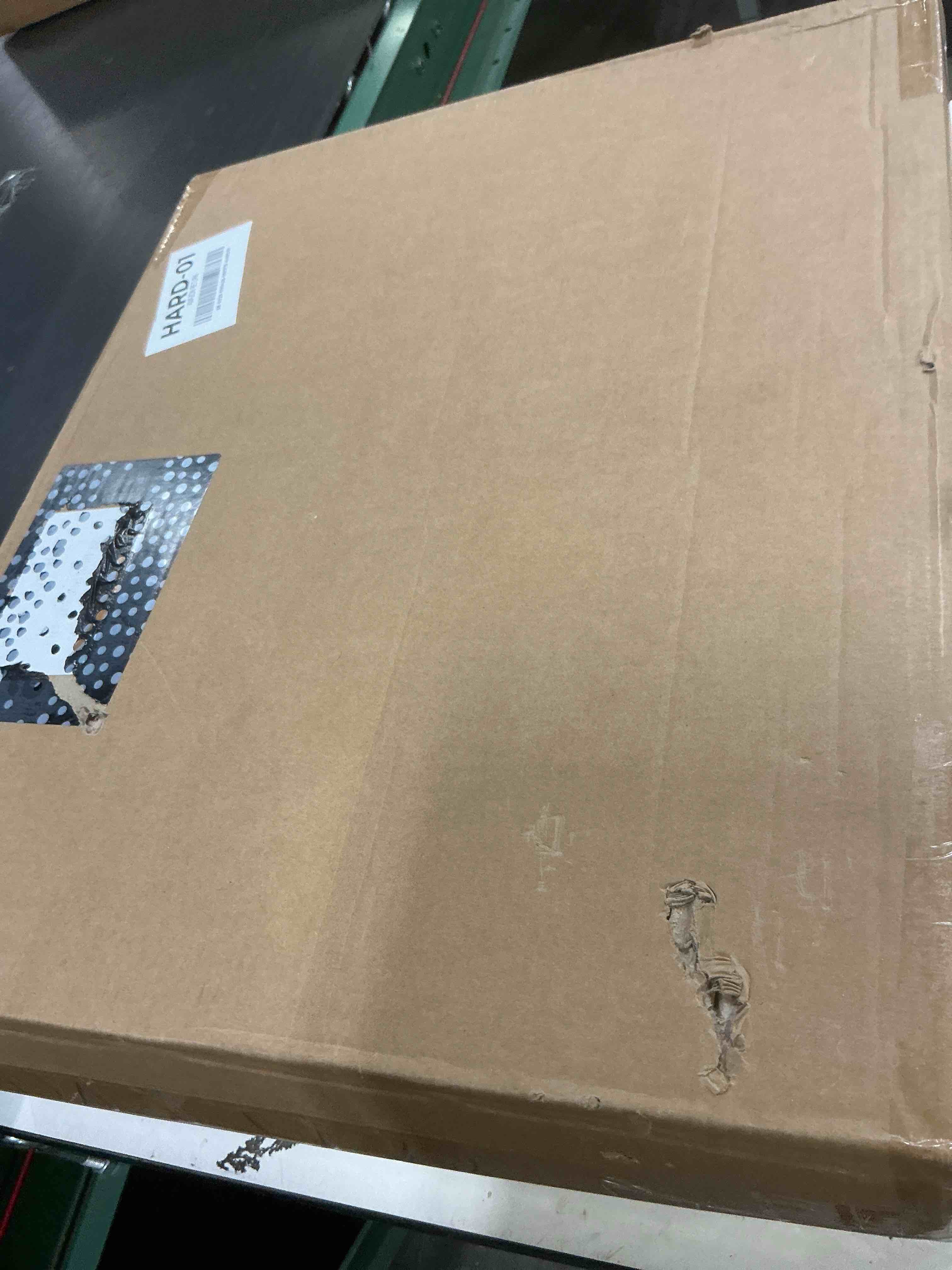 Condition photo showing Good Condition for wondersky elongated bidet toilet seat, smart heated toilet seat with warm water and dryer, soft close bidet seat with adjustable temperature, stainless steel nozzle