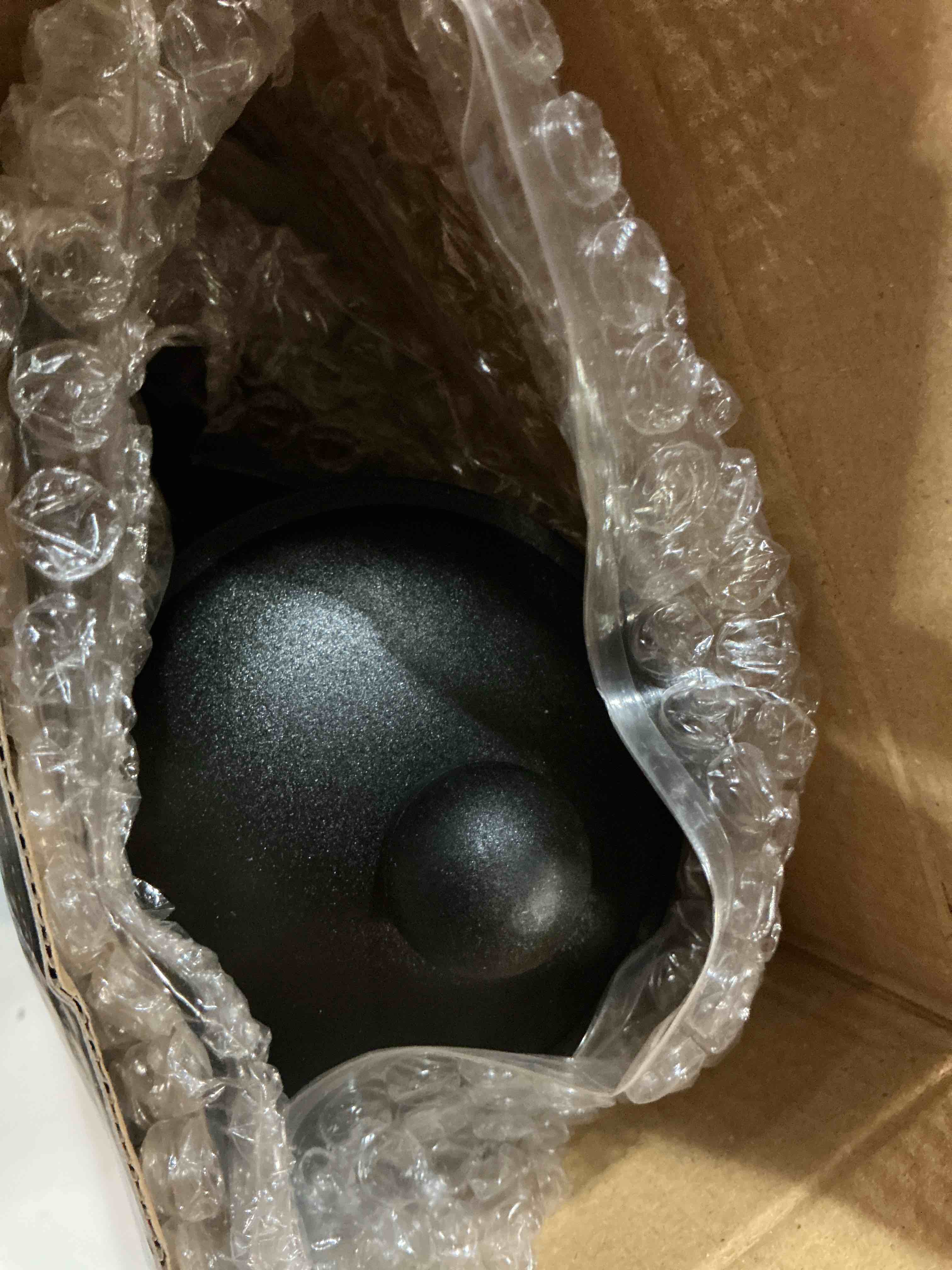 Condition photo showing Good Condition for london sip deluxe french press immersion brewer, 1000ml