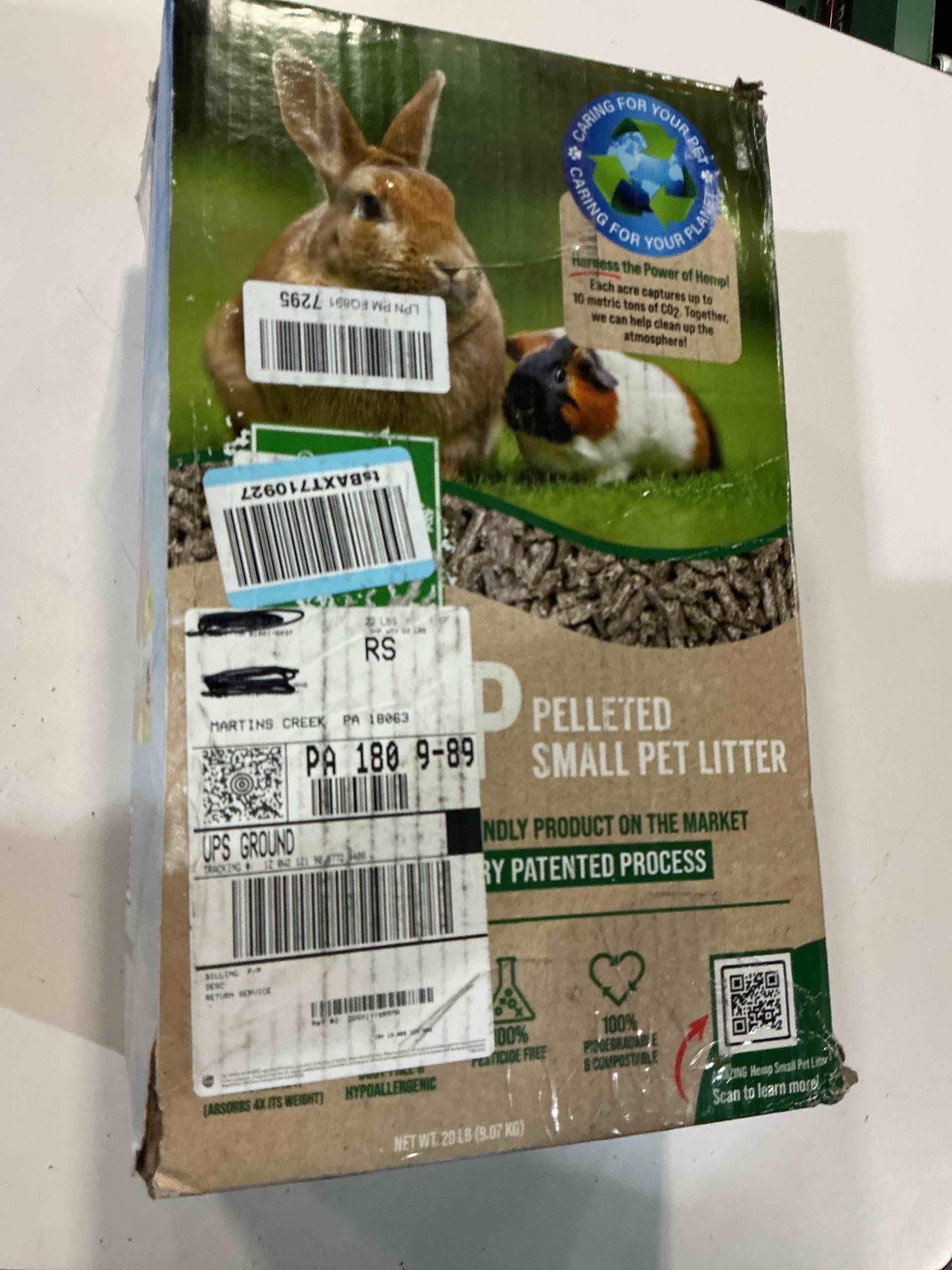 https://s3.amazonaws.com/lotting-images-prod/bidfta/PNK4894949_1776703193457.jpeg