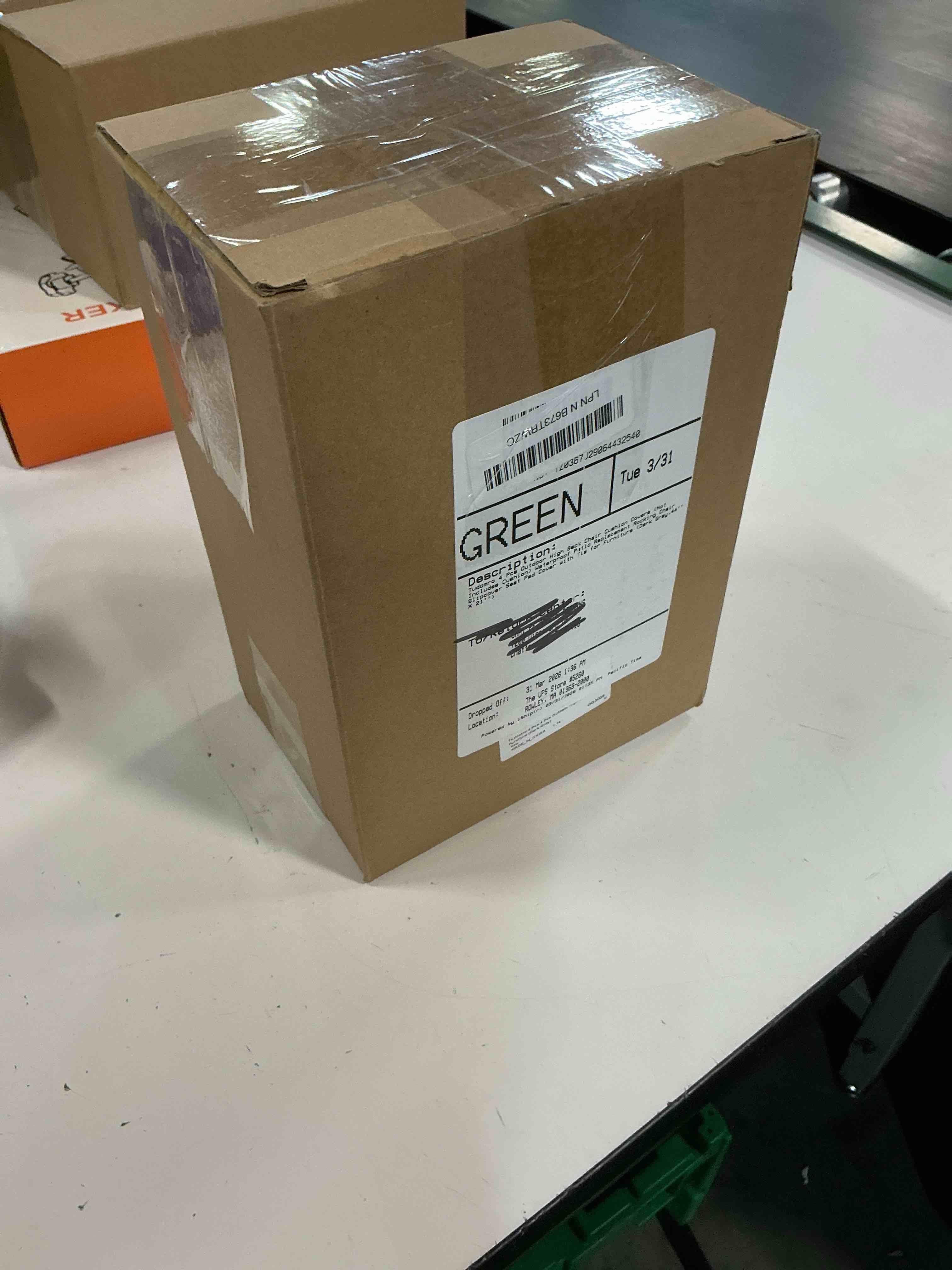 https://s3.amazonaws.com/lotting-images-prod/bidfta/PNK4898213_1776338655303.jpeg