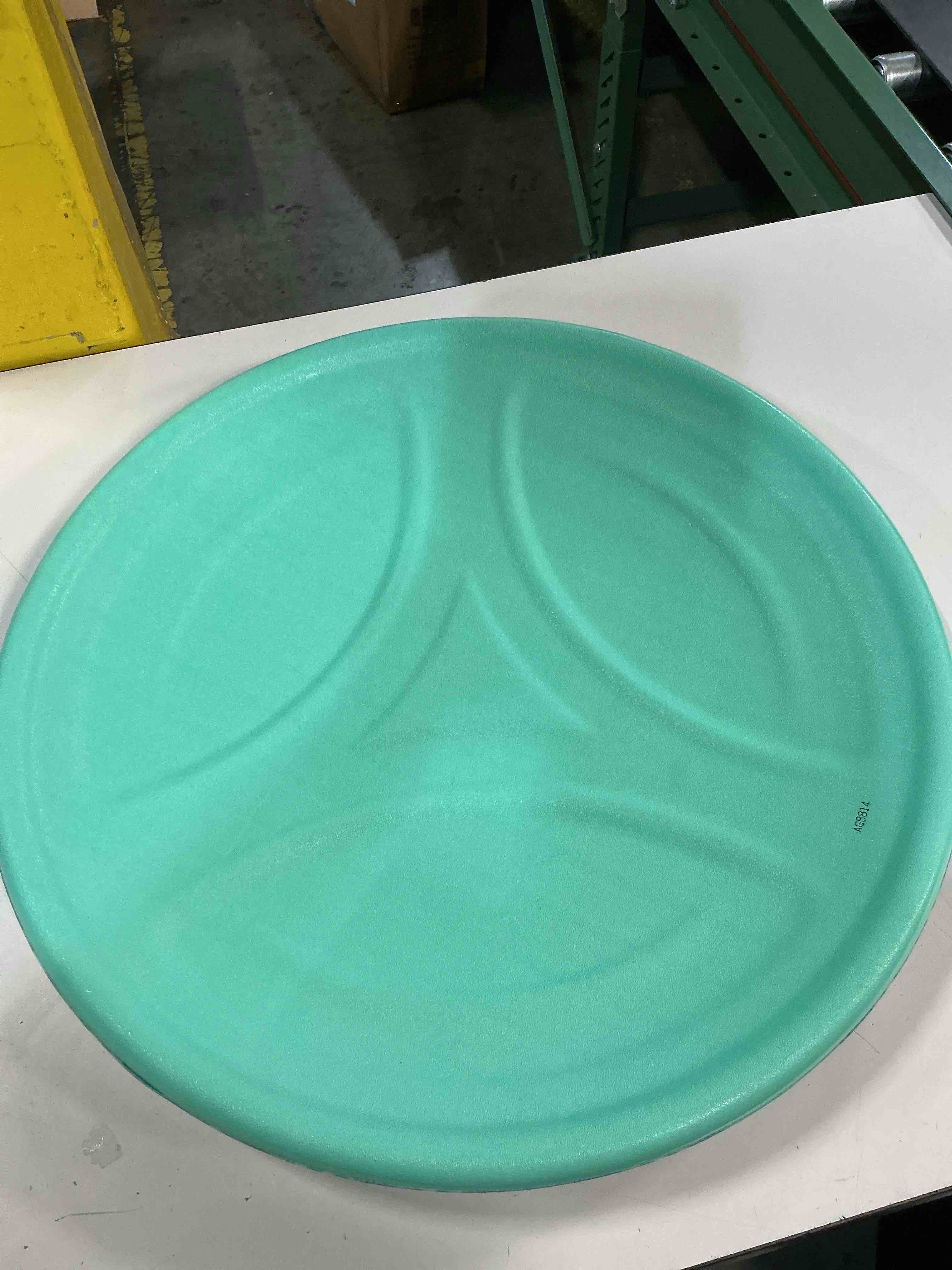 Condition photo showing Good Condition for artkfun snow disc/sled 24 inc (2 pack) 