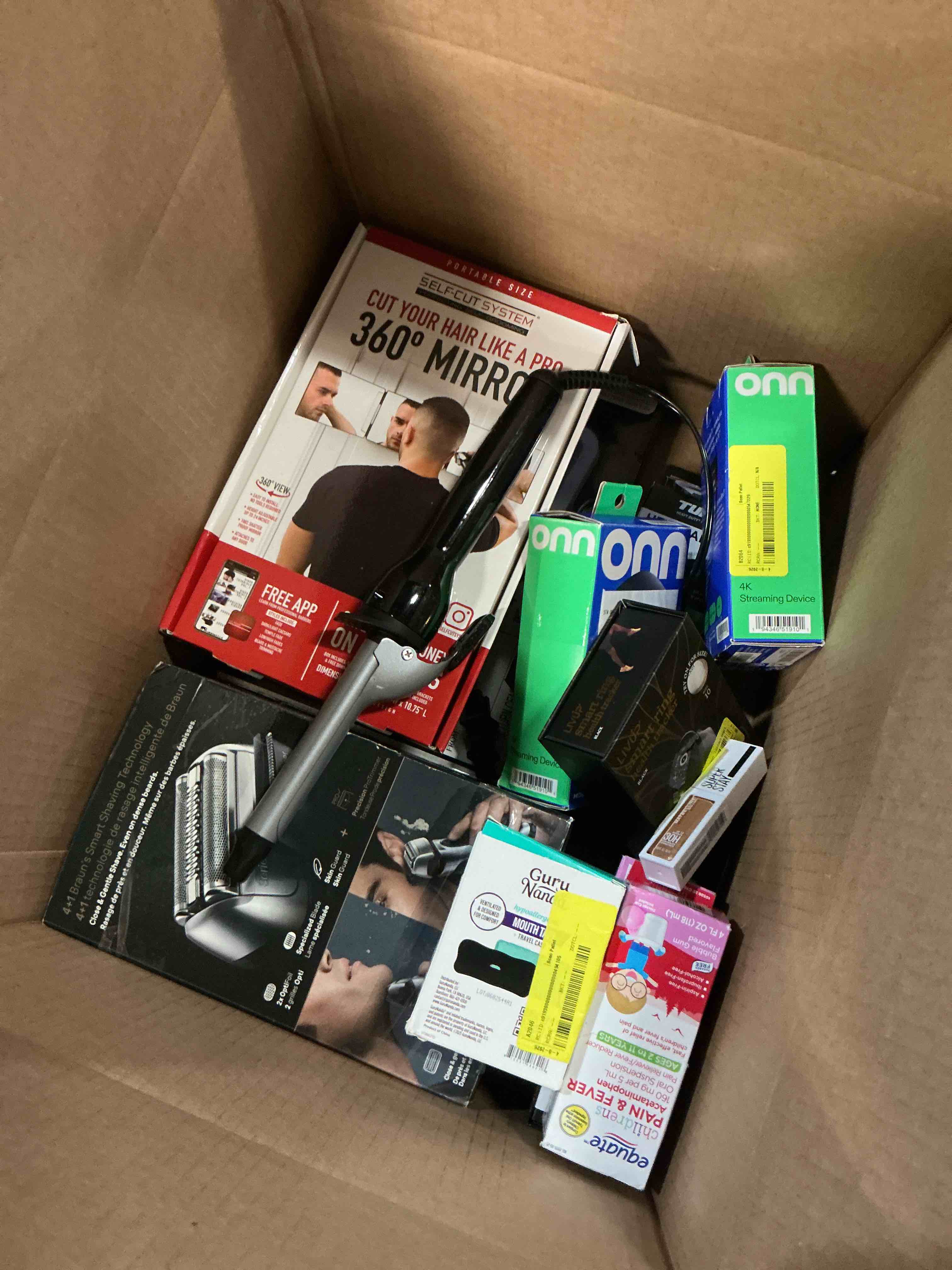 https://s3.amazonaws.com/lotting-images-prod/bidfta/PNK4898742_1776539166852.jpeg