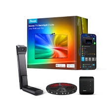 Govee TV Backlight