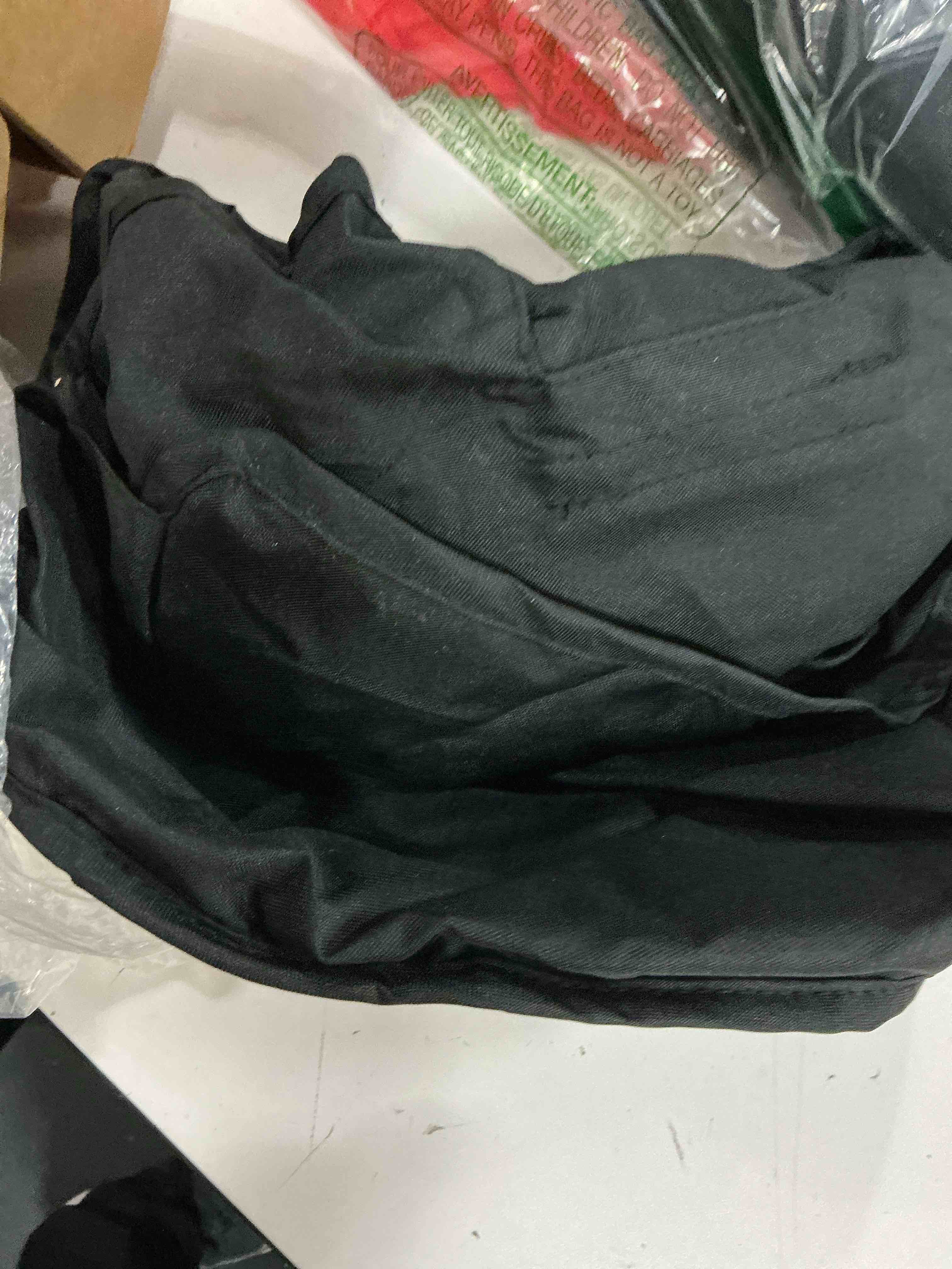 Condition photo showing Good Condition for mtwml cover compatible for inglesina fast table chair,washable liner for most hook on high chairs,versatile clip on high chairs accessory,sturdy and durable(excluding the chair)