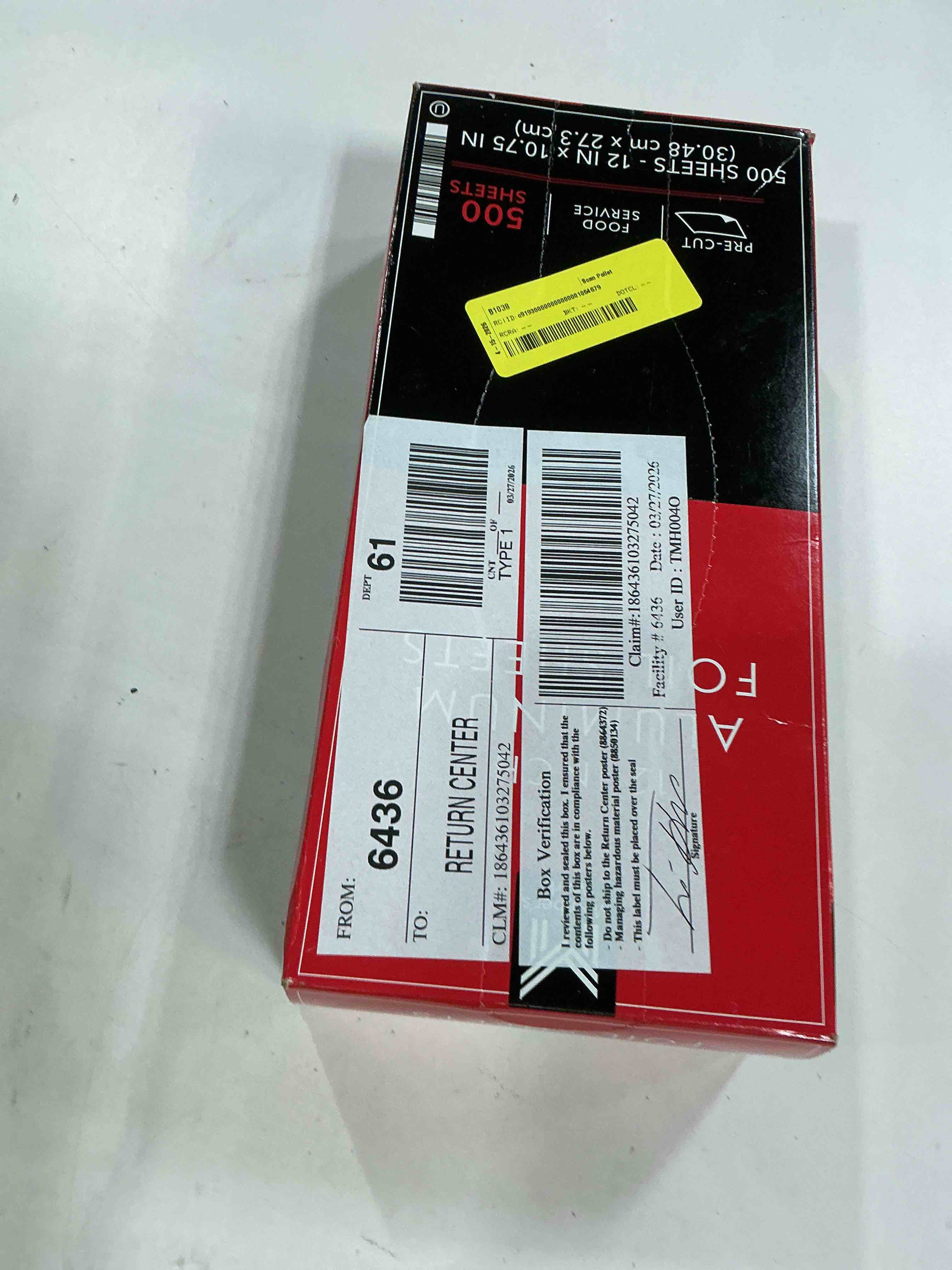 https://s3.amazonaws.com/lotting-images-prod/bidfta/PNK4901803_1777404154886.jpeg