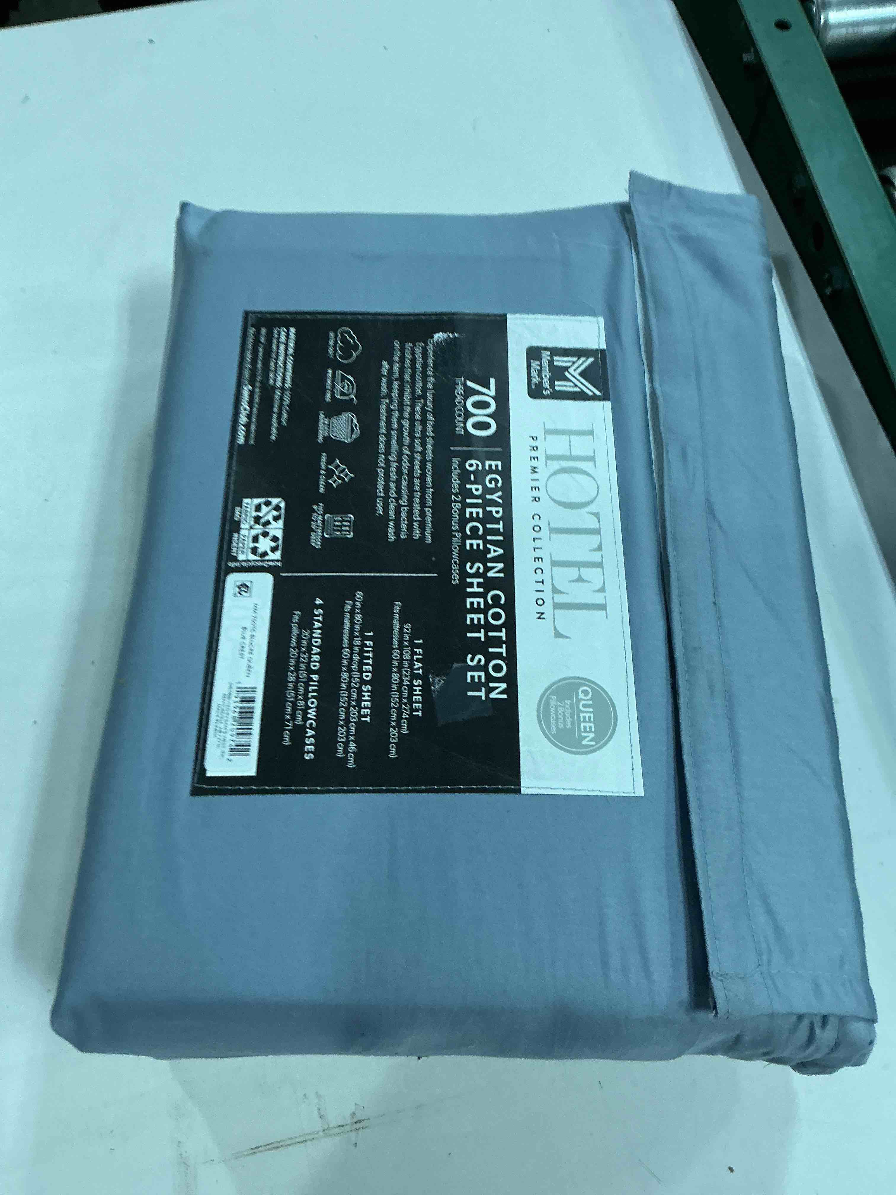 https://s3.amazonaws.com/lotting-images-prod/bidfta/PNK4901821_1777406879891.jpeg
