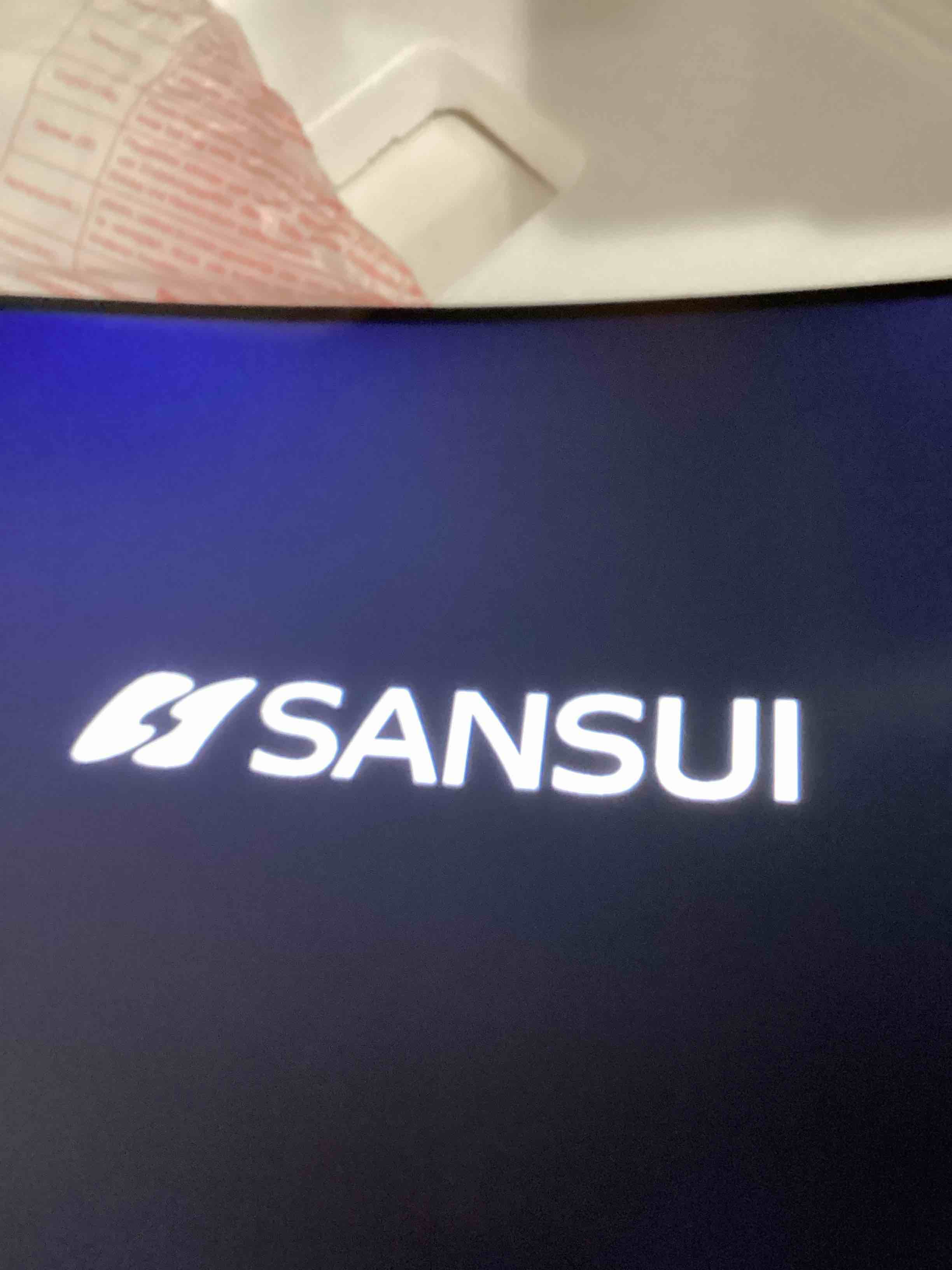 https://s3.amazonaws.com/lotting-images-prod/bidfta/PNK4901883_1777470829346.jpeg