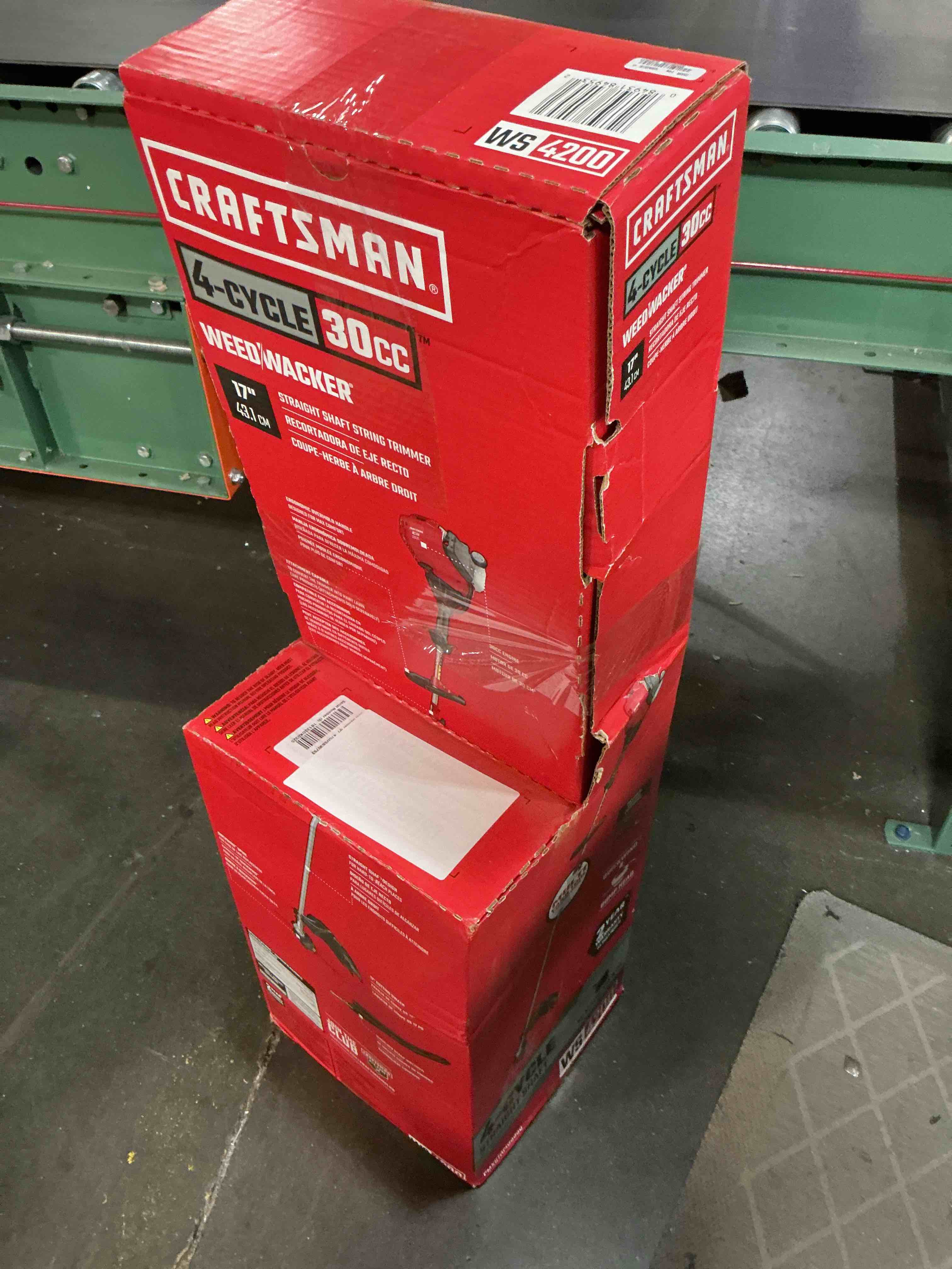https://s3.amazonaws.com/lotting-images-prod/bidfta/PNK4907113_1776538799200.jpeg