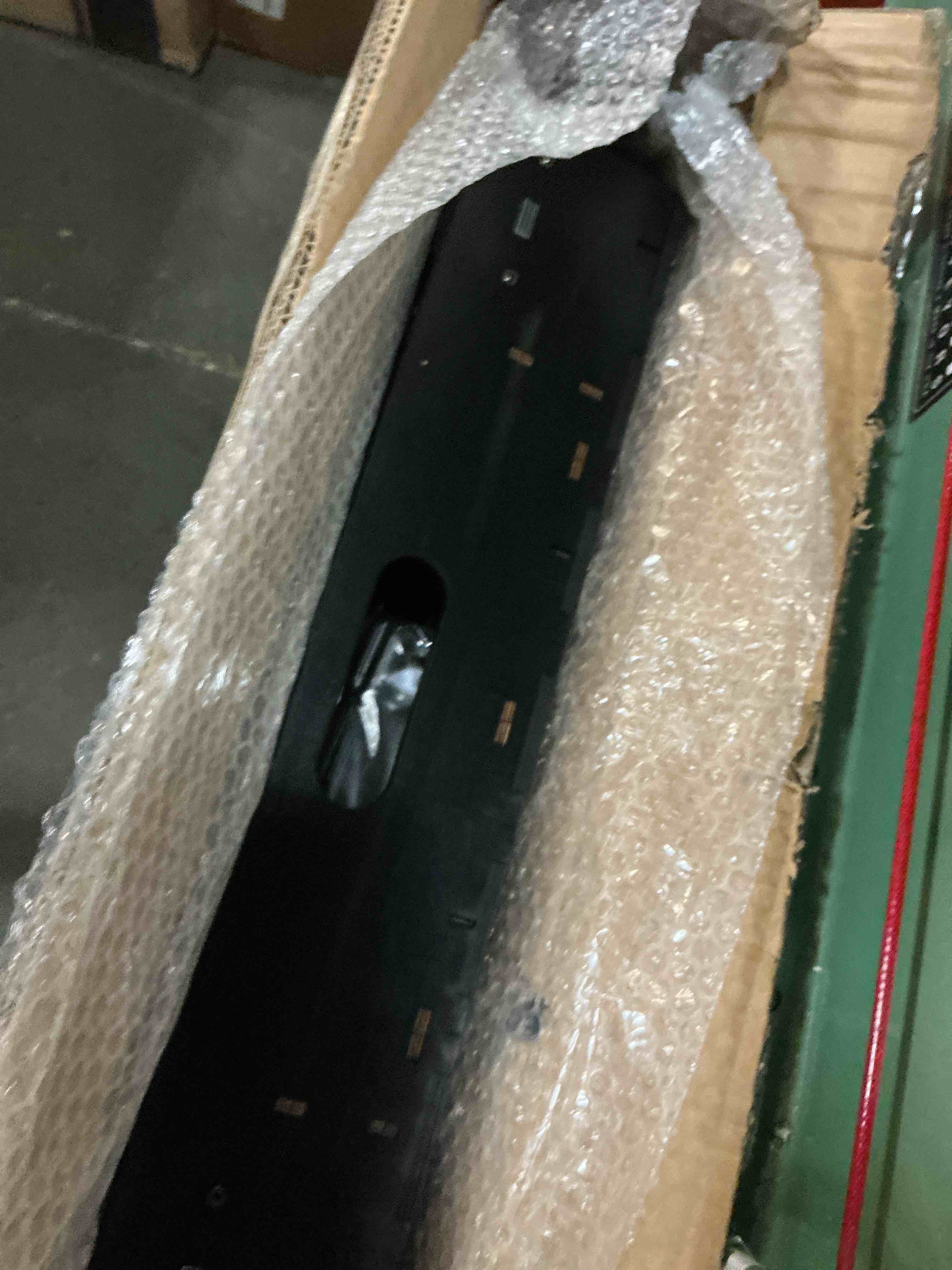 Condition photo showing Good Condition for cheerivy game air hockey 4 player, hyperlaps.10 game 4 players arcade games for home, hyperlaps.io tables for adults with a points system, fun table games for family gatherings