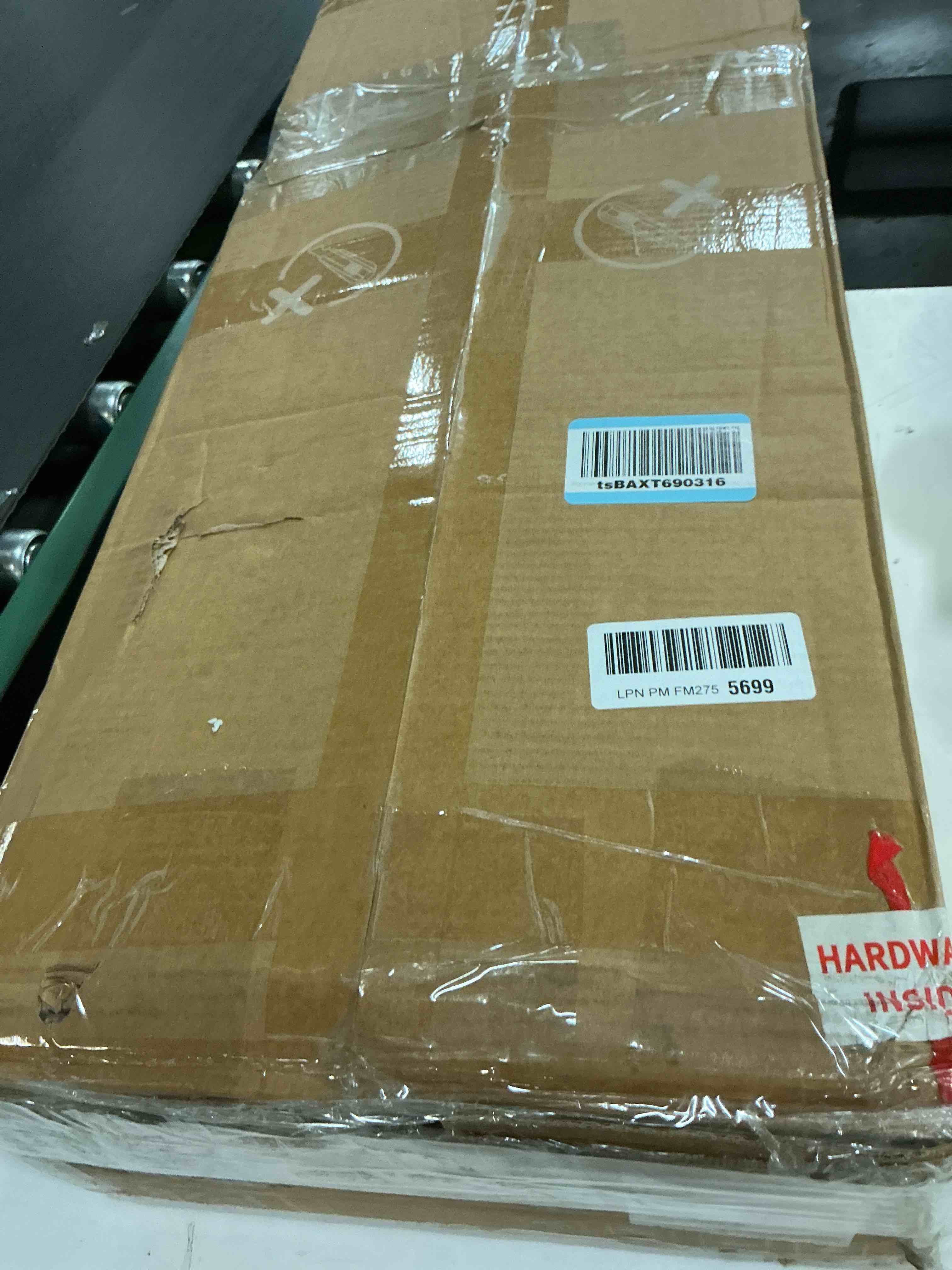 https://s3.amazonaws.com/lotting-images-prod/bidfta/PNK4907289_1776701578947.jpeg