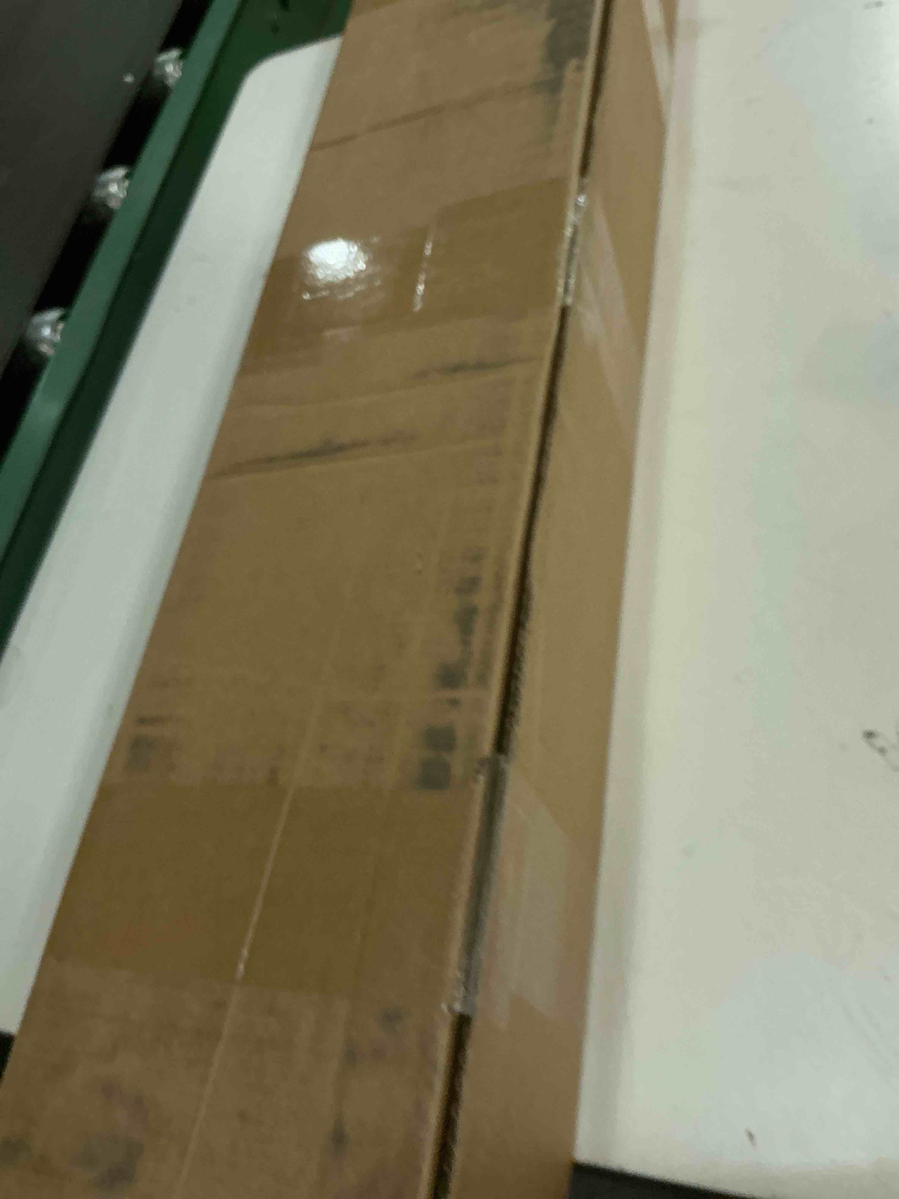 Condition photo showing New/Like New for cross bar for jeep wagoneer & grand wagoneer & wagoneer l & grand wagoneer l 2022 2023 2024 roof rack rail accessories fit for 2022-2026 jeep wagoneer & grand wagoneer & wagoneer l & grand wagoneer l