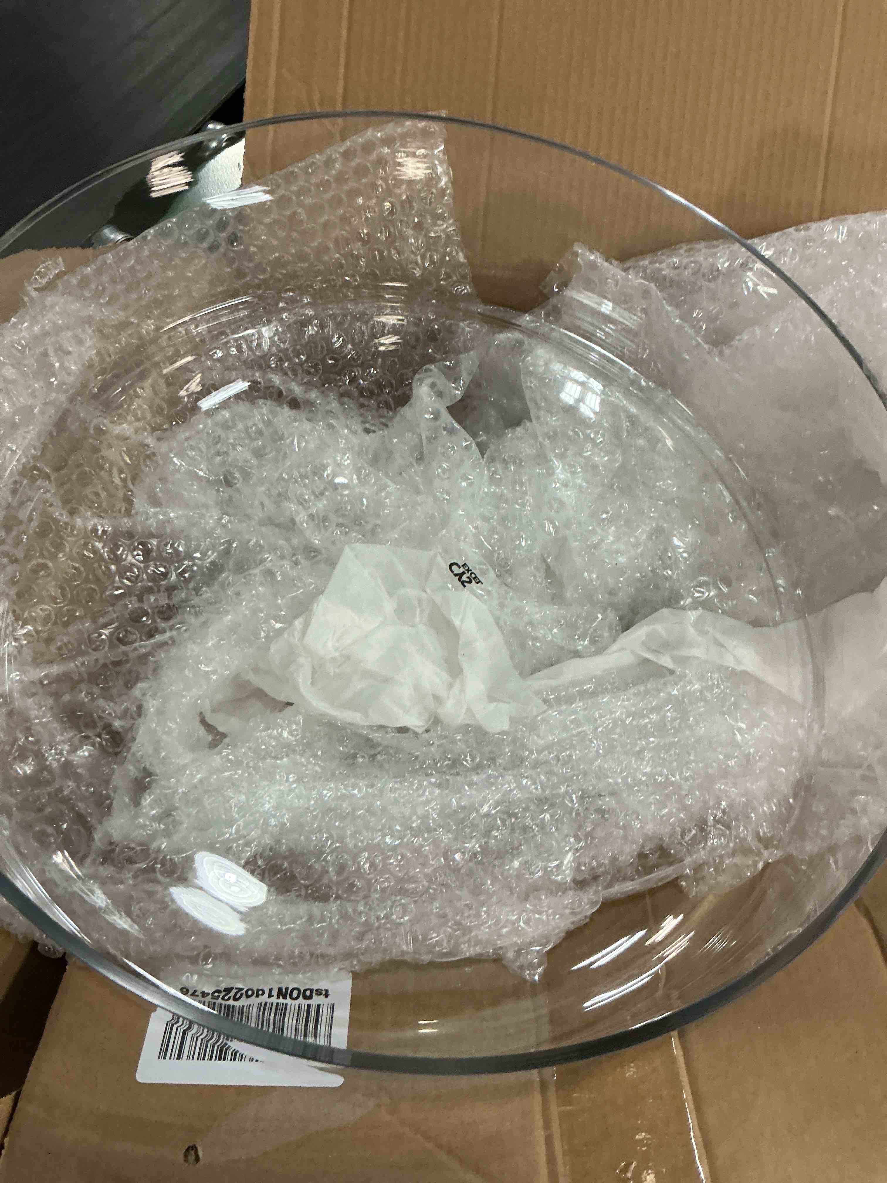 https://s3.amazonaws.com/lotting-images-prod/bidfta/PNK4907545_1776779708506.jpeg