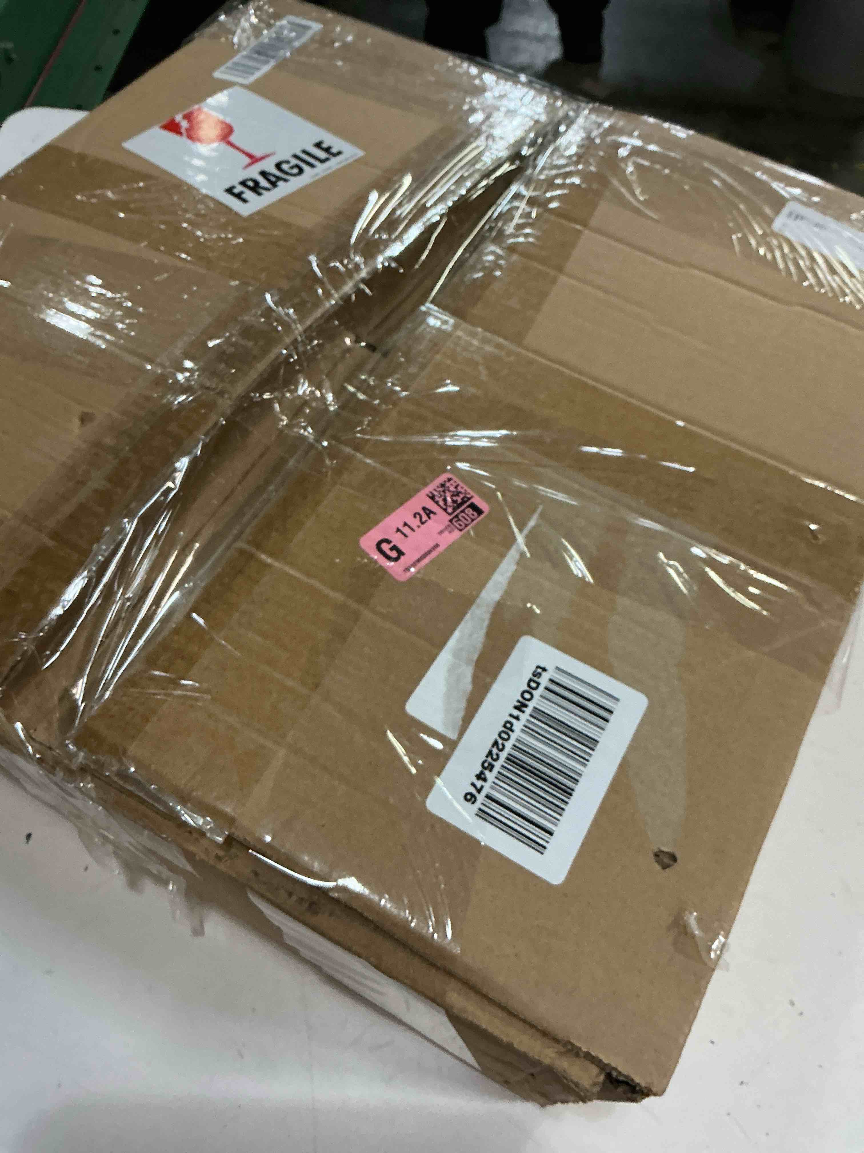 https://s3.amazonaws.com/lotting-images-prod/bidfta/PNK4907545_1776781107025.jpeg