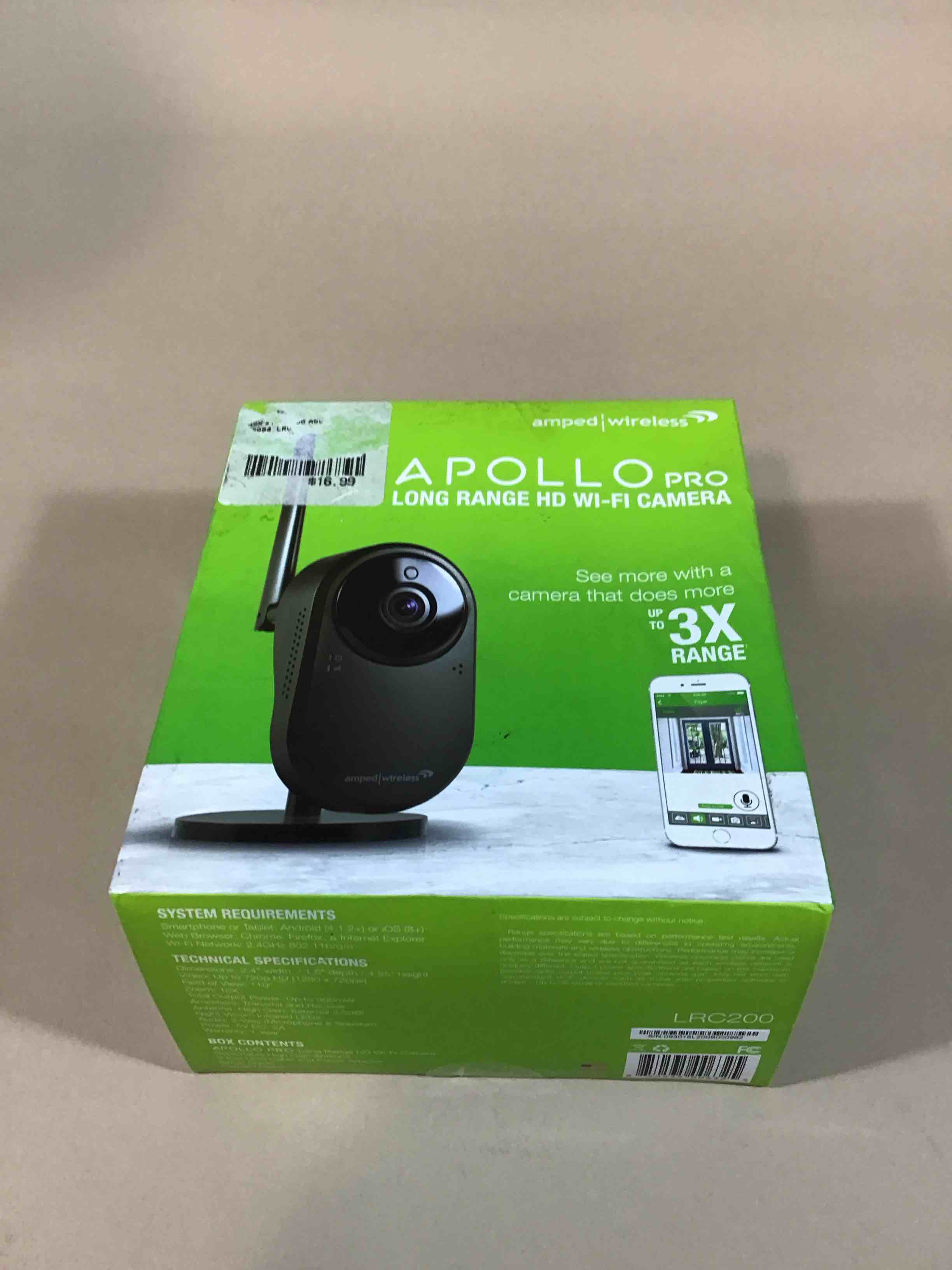 Computer Electronics Blowout Deals! 