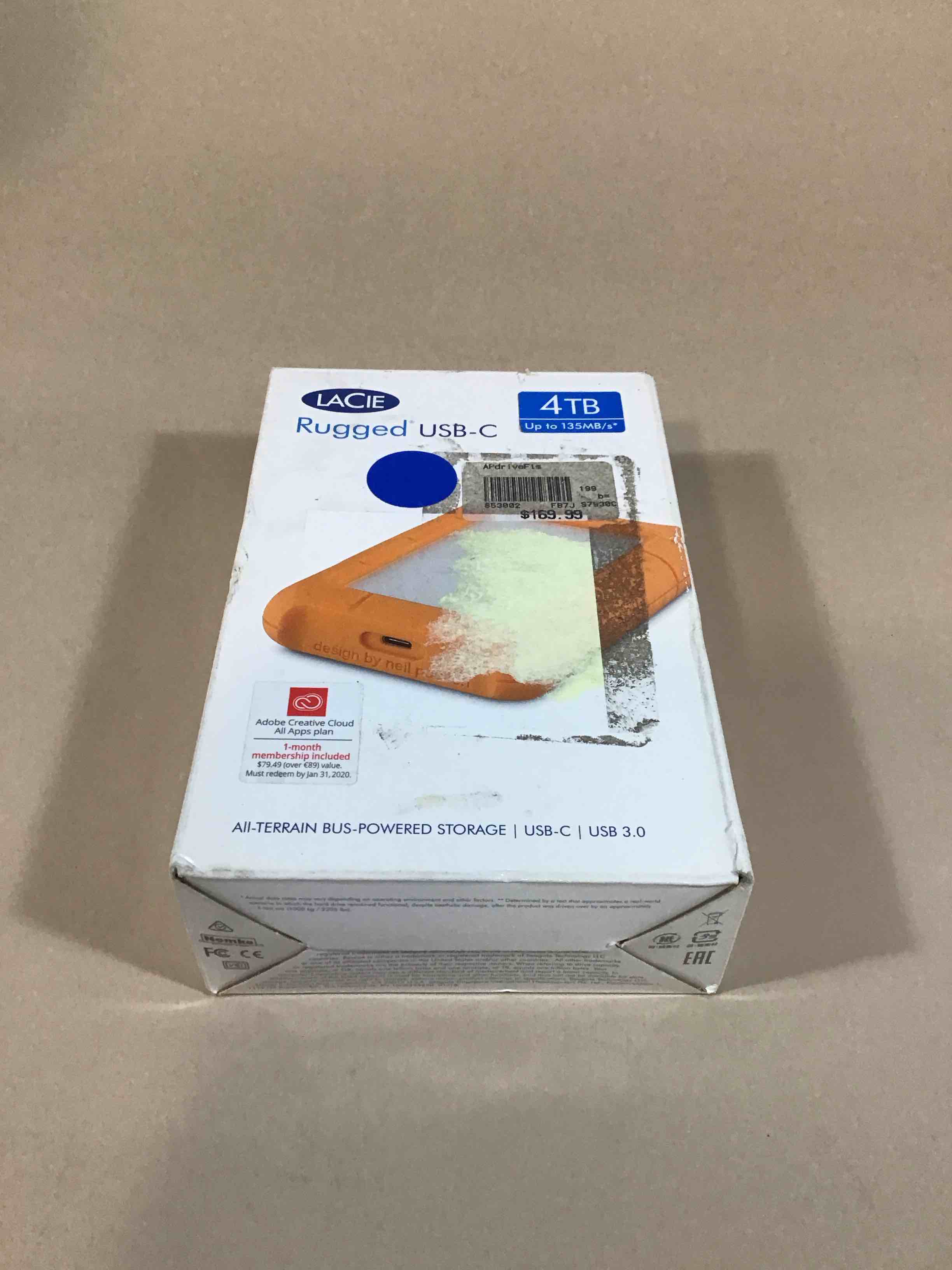 Computer Electronics Blowout Deals! 