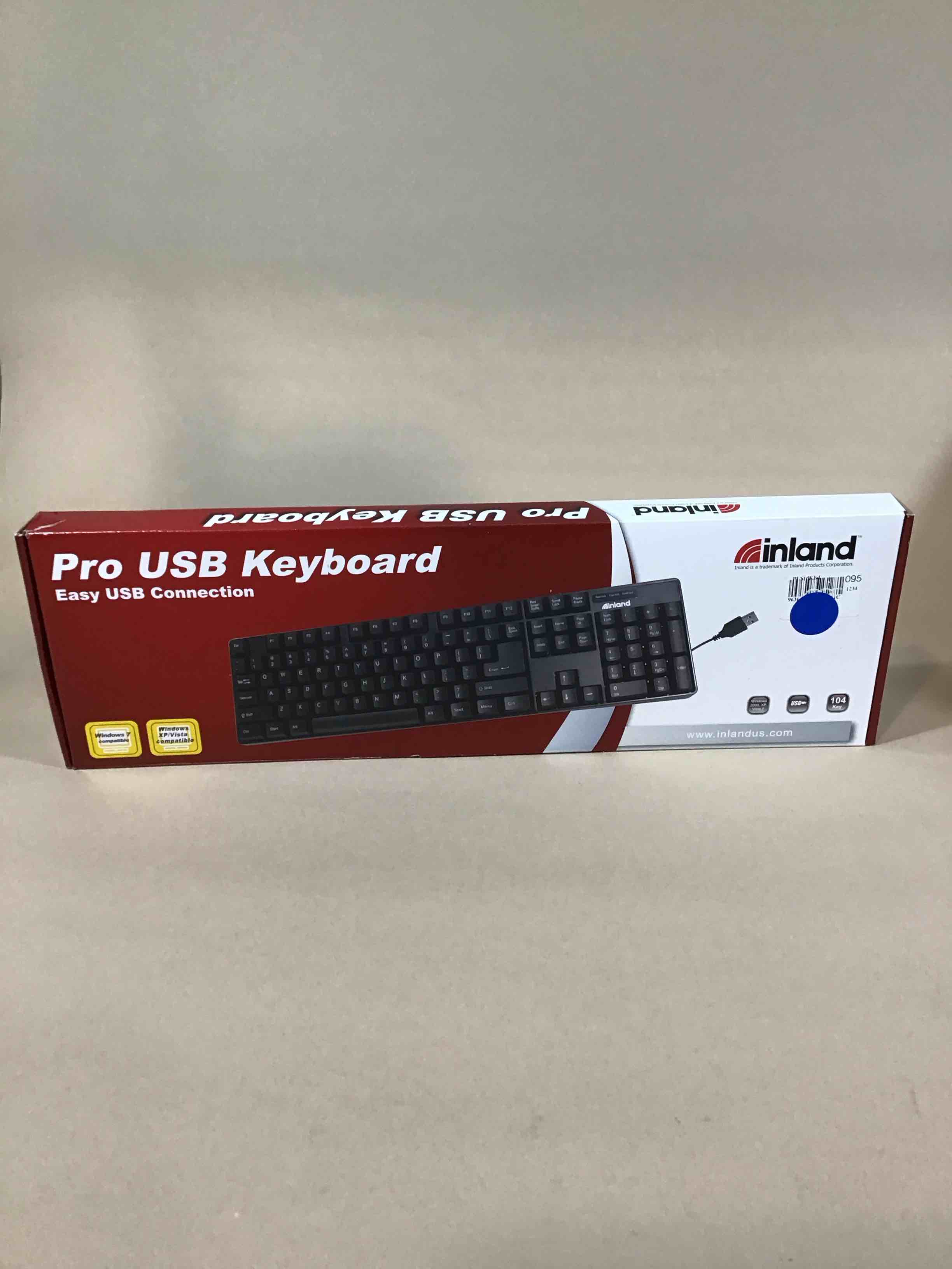 proht foldable usb wired keyboard 109 keys silicone soft waterproof keyboard for pc notebook laptop