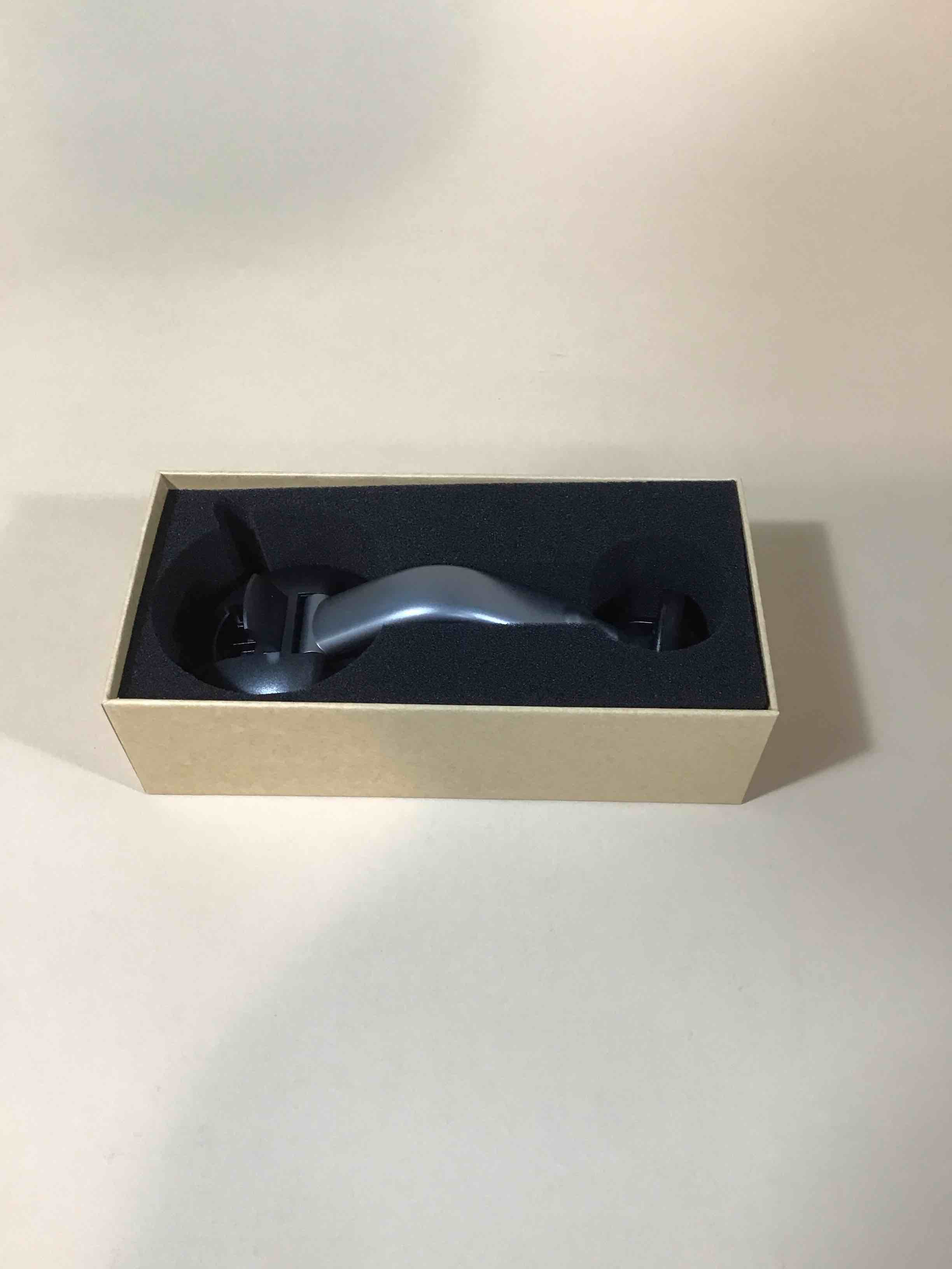car magnetic phone mount