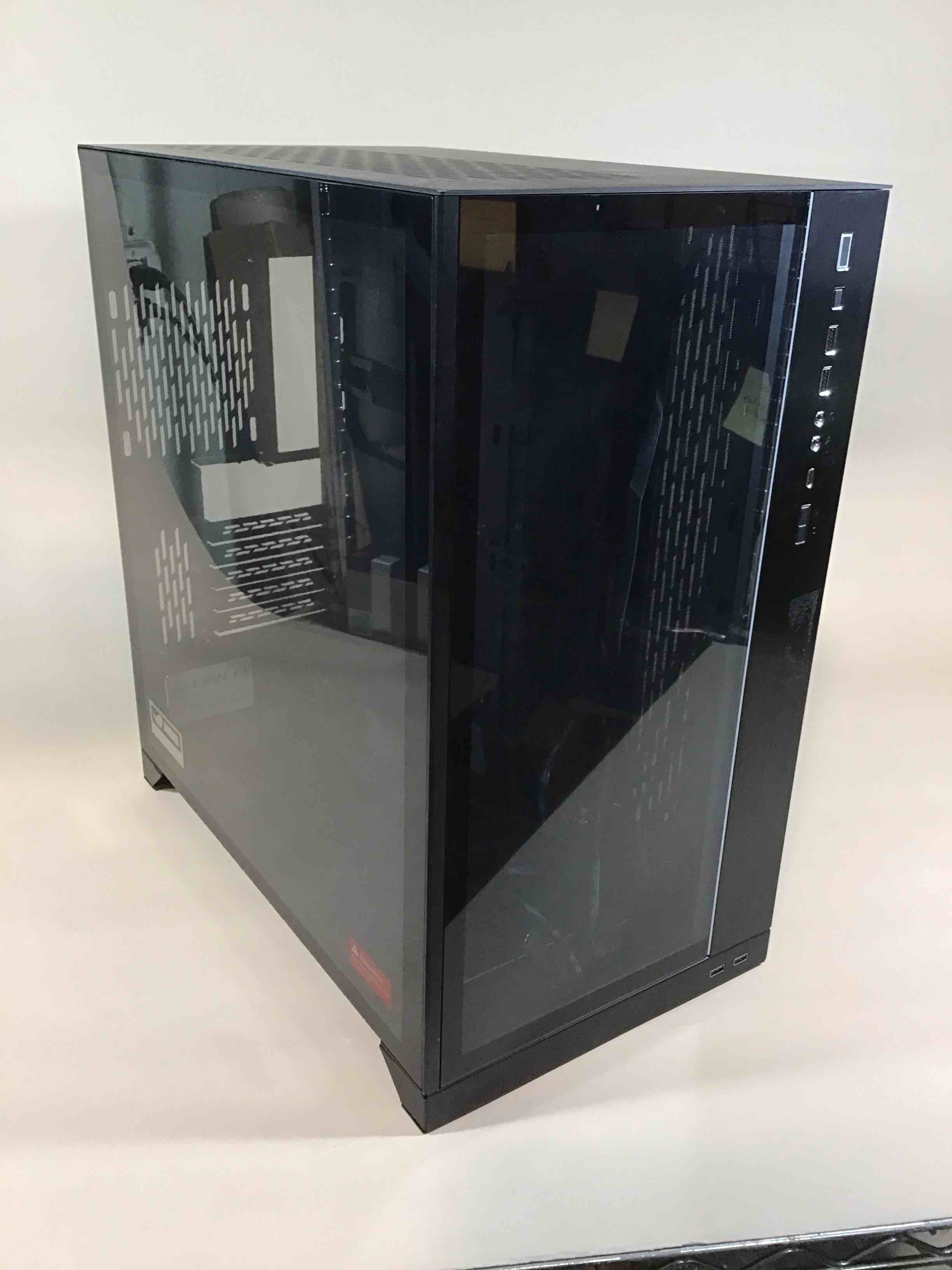 Computer Electronics Blowout Deals! 