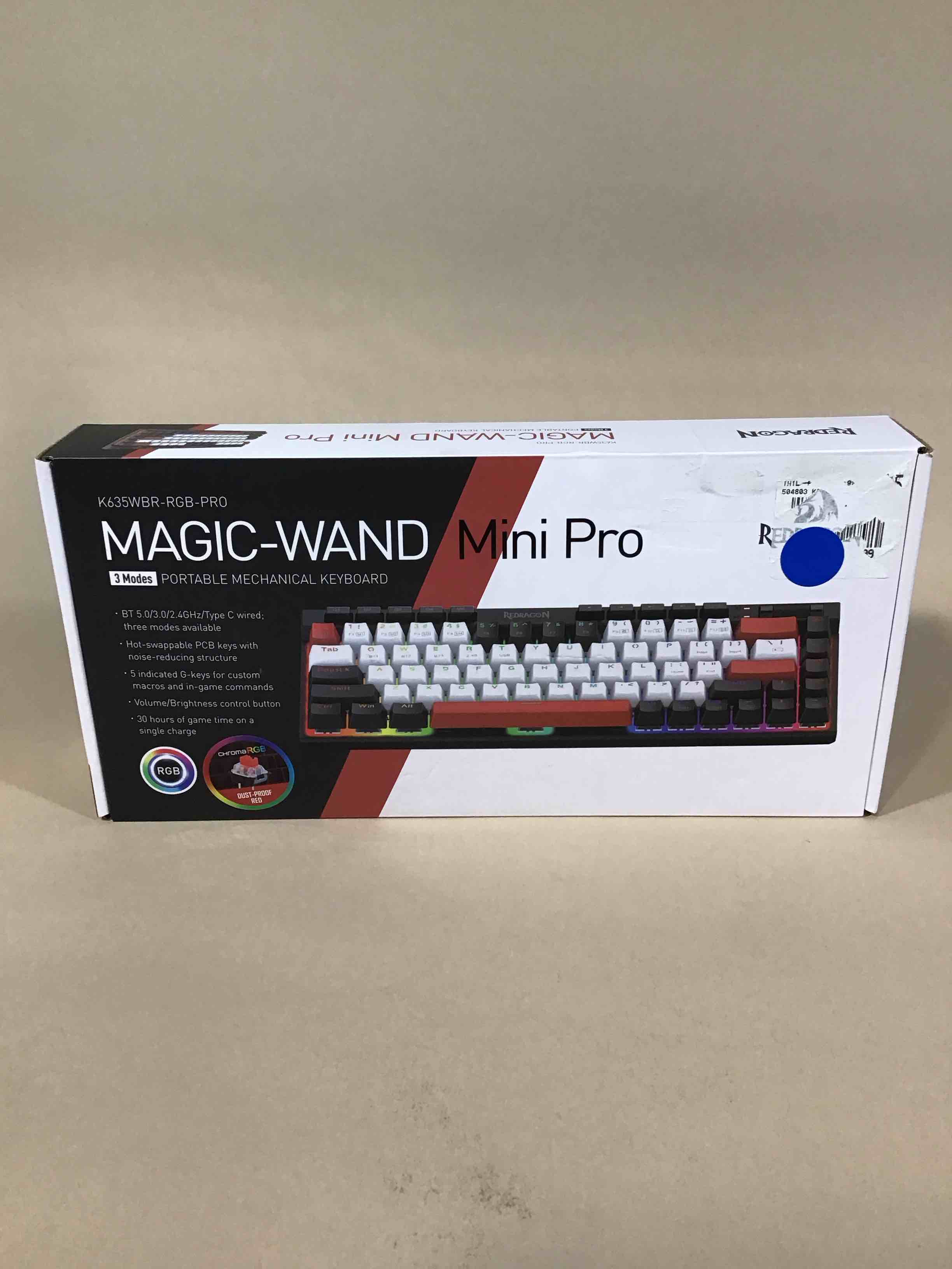 https://s3.amazonaws.com/lotting-images-prod/bidfta/PNK4912117_1774983722078.jpeg