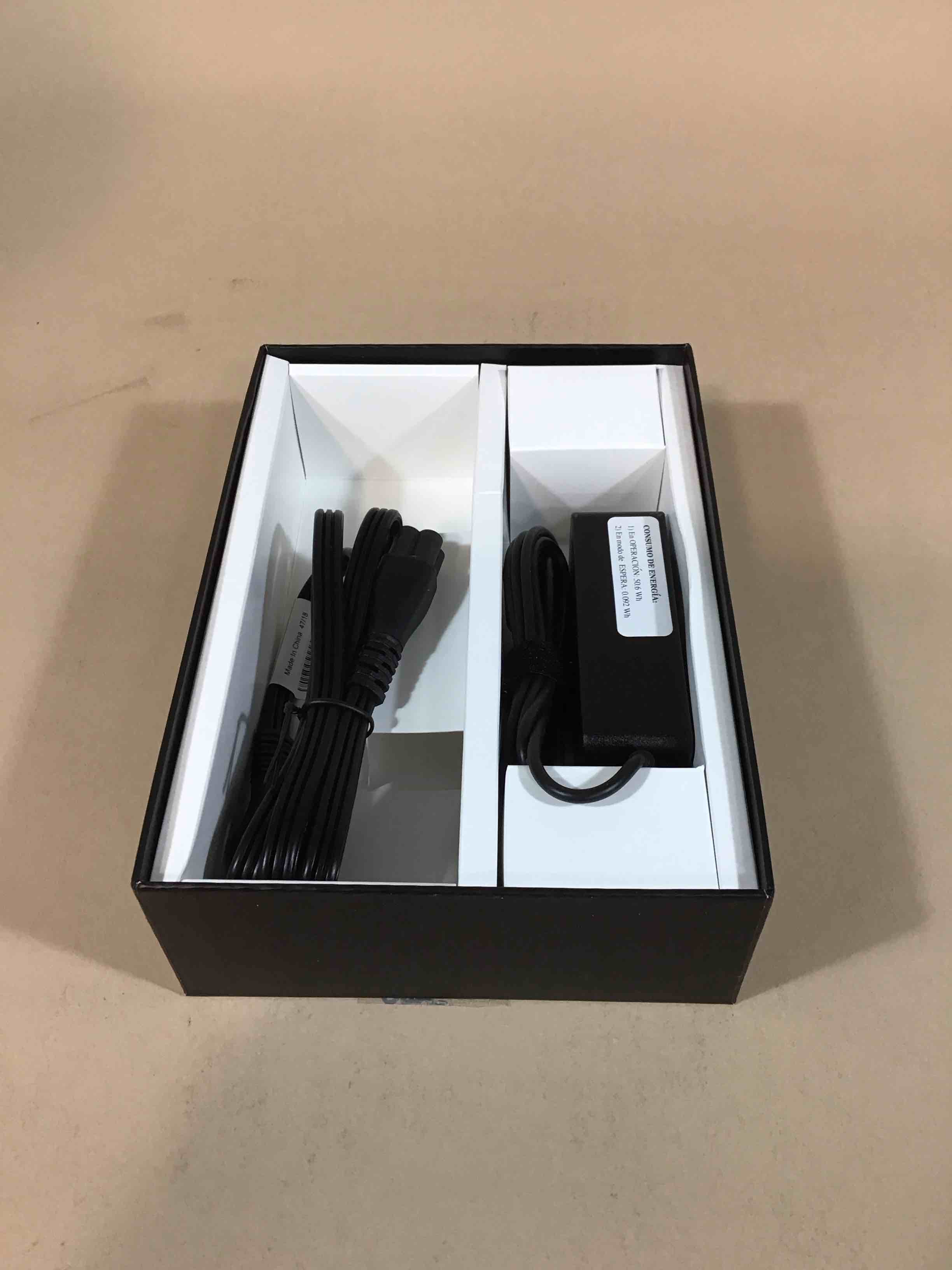 Condition photo showing Good Condition for lenovo 45w ac adapter