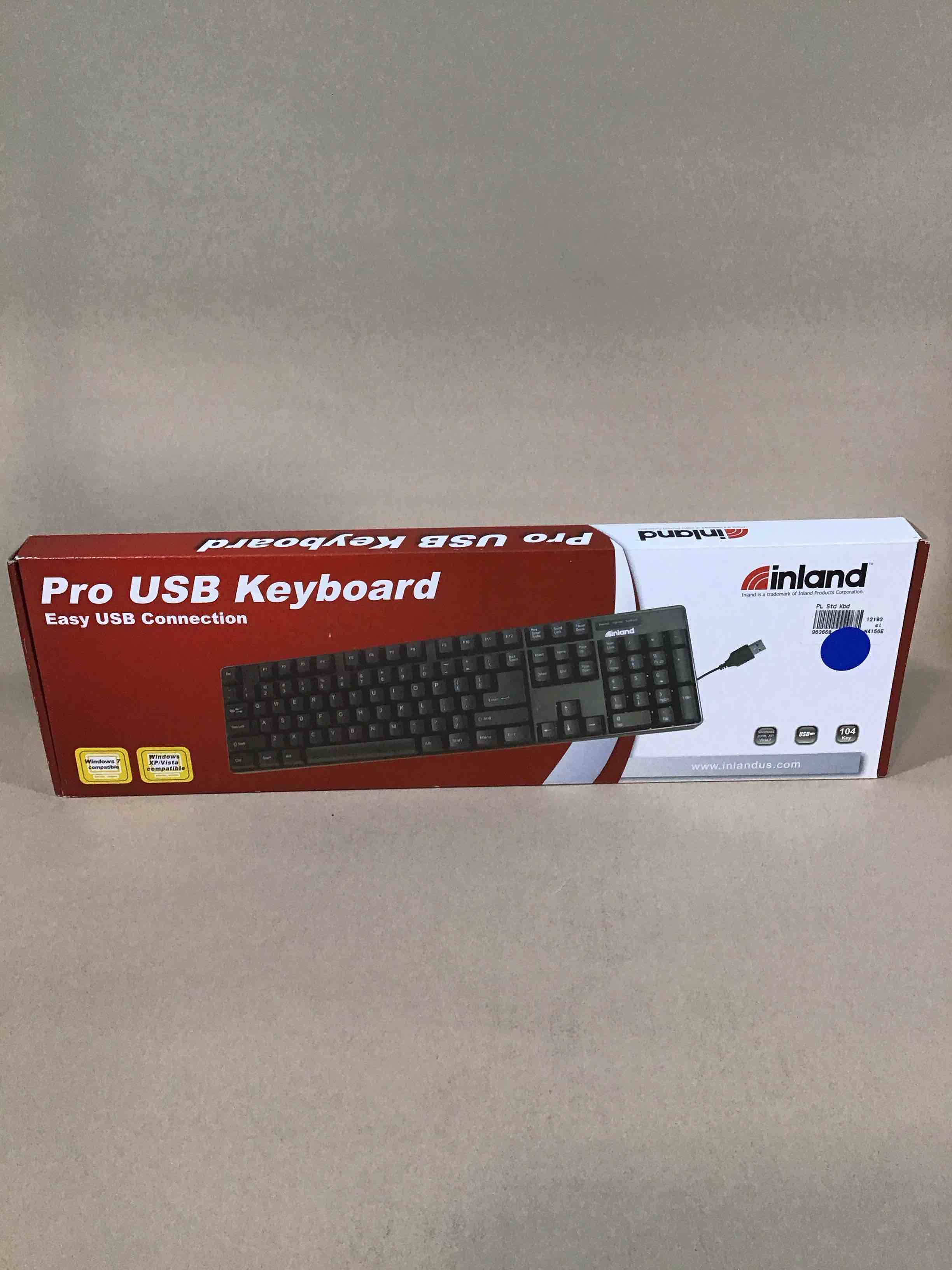 proht foldable usb wired keyboard 109 keys silicone soft waterproof keyboard for pc notebook laptop