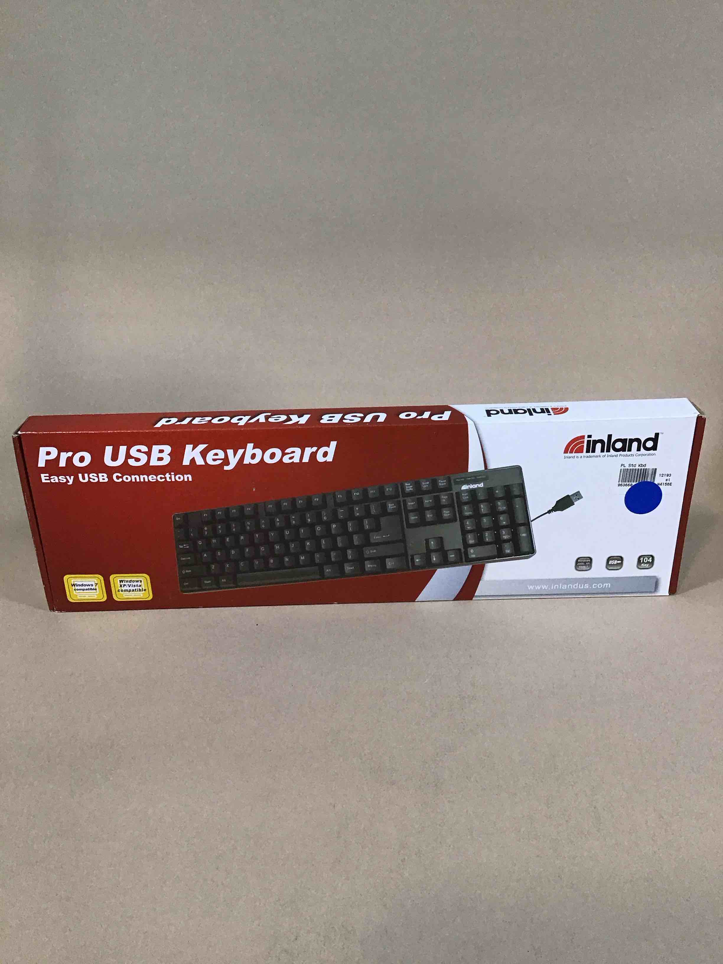Condition photo showing Good Condition for proht foldable usb wired keyboard 109 keys silicone soft waterproof keyboard for pc notebook laptop