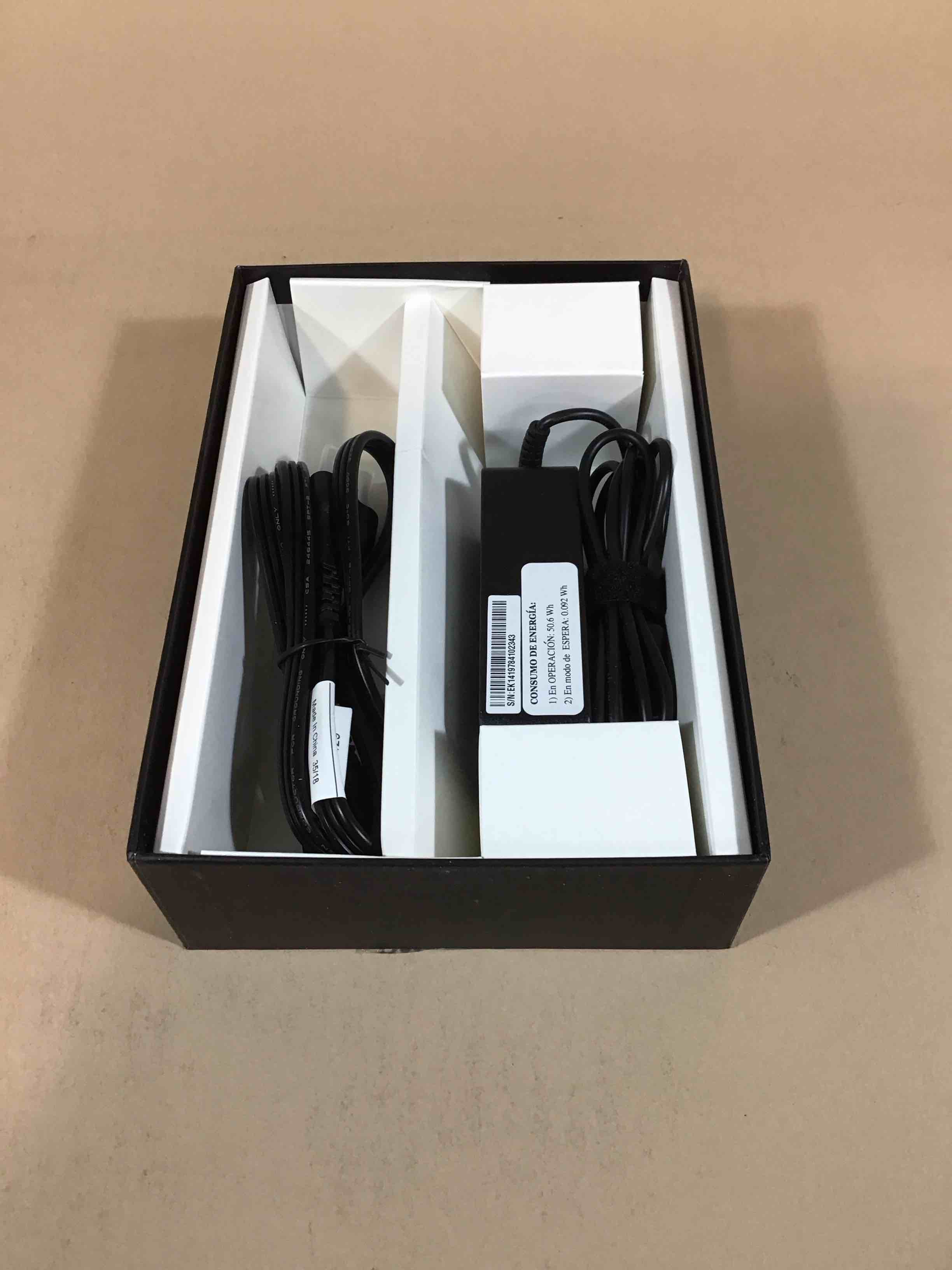 Condition photo showing Good Condition for lenovo 45w ac adapter