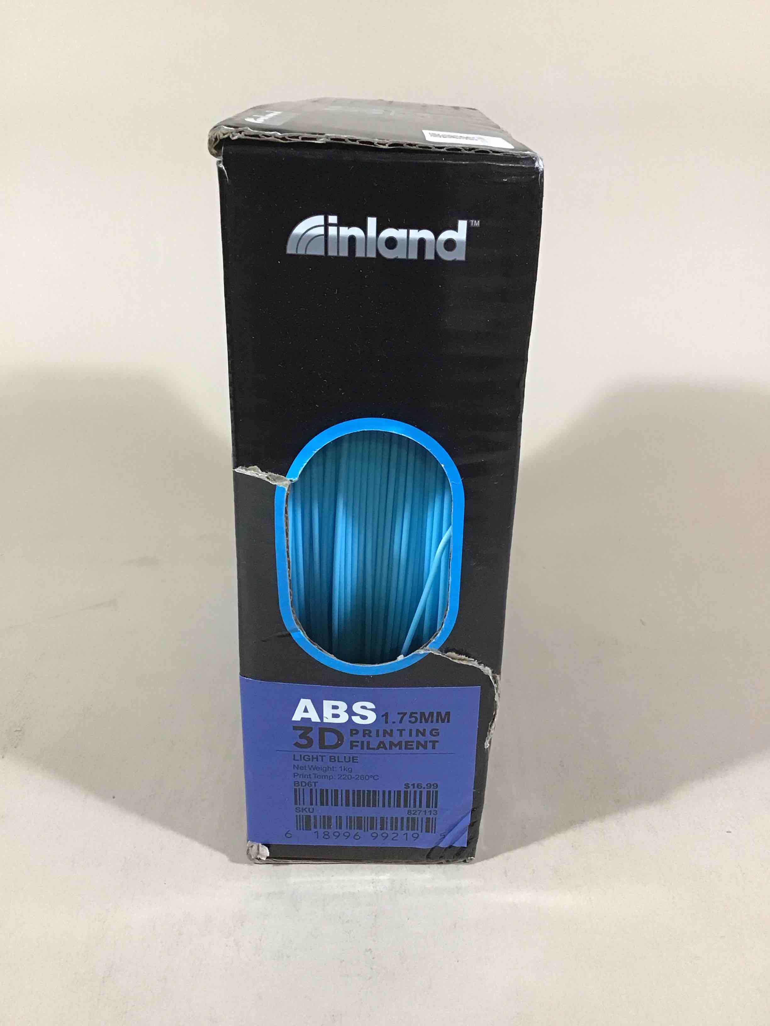 https://s3.amazonaws.com/lotting-images-prod/bidfta/PNK4912243_1775220035651.jpeg