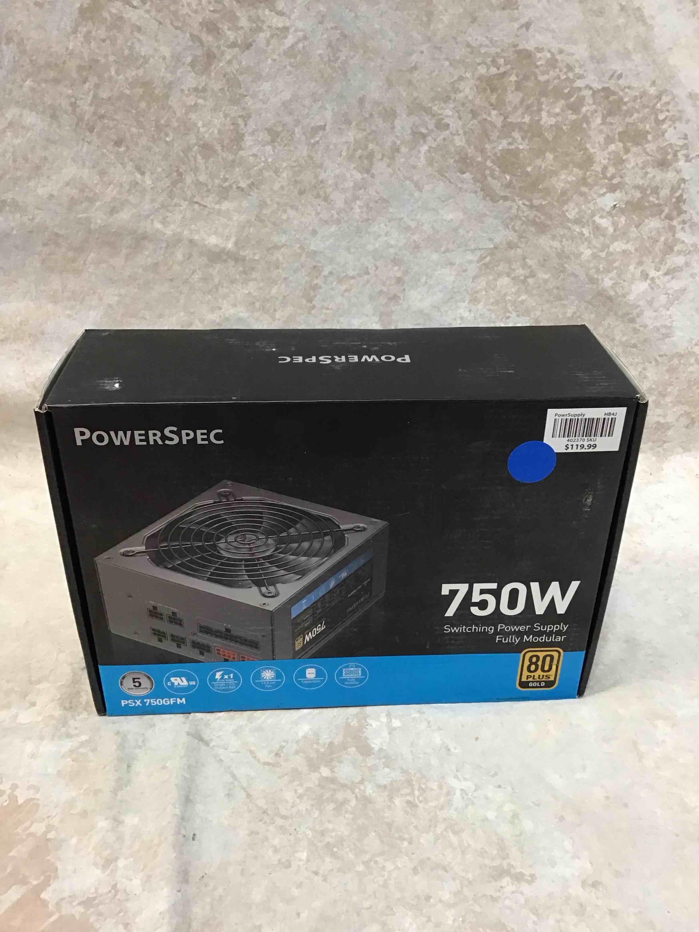 Computer Electronics Blowout Deals! 