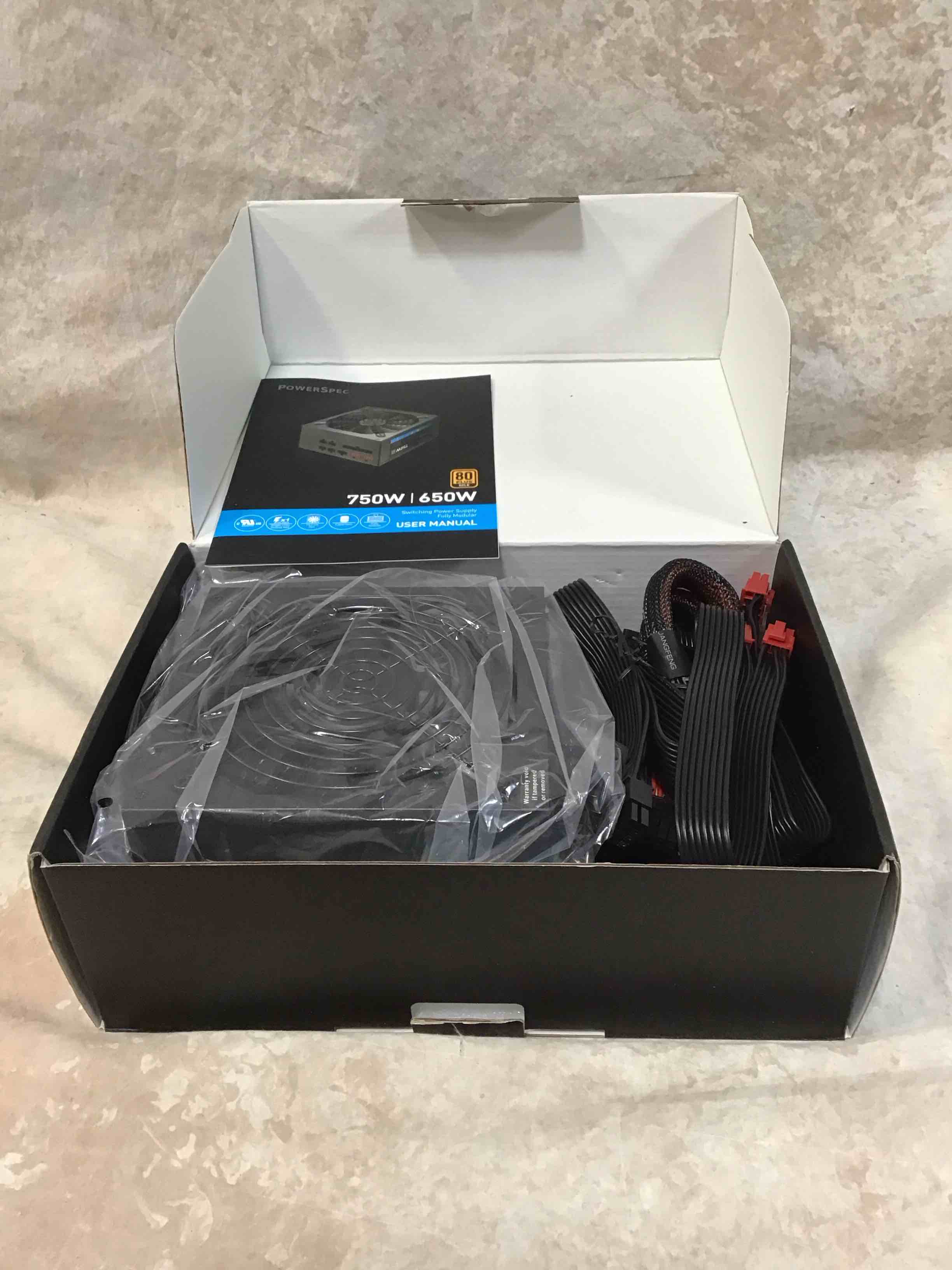 https://s3.amazonaws.com/lotting-images-prod/bidfta/PNK4912259_1775240593974.jpeg