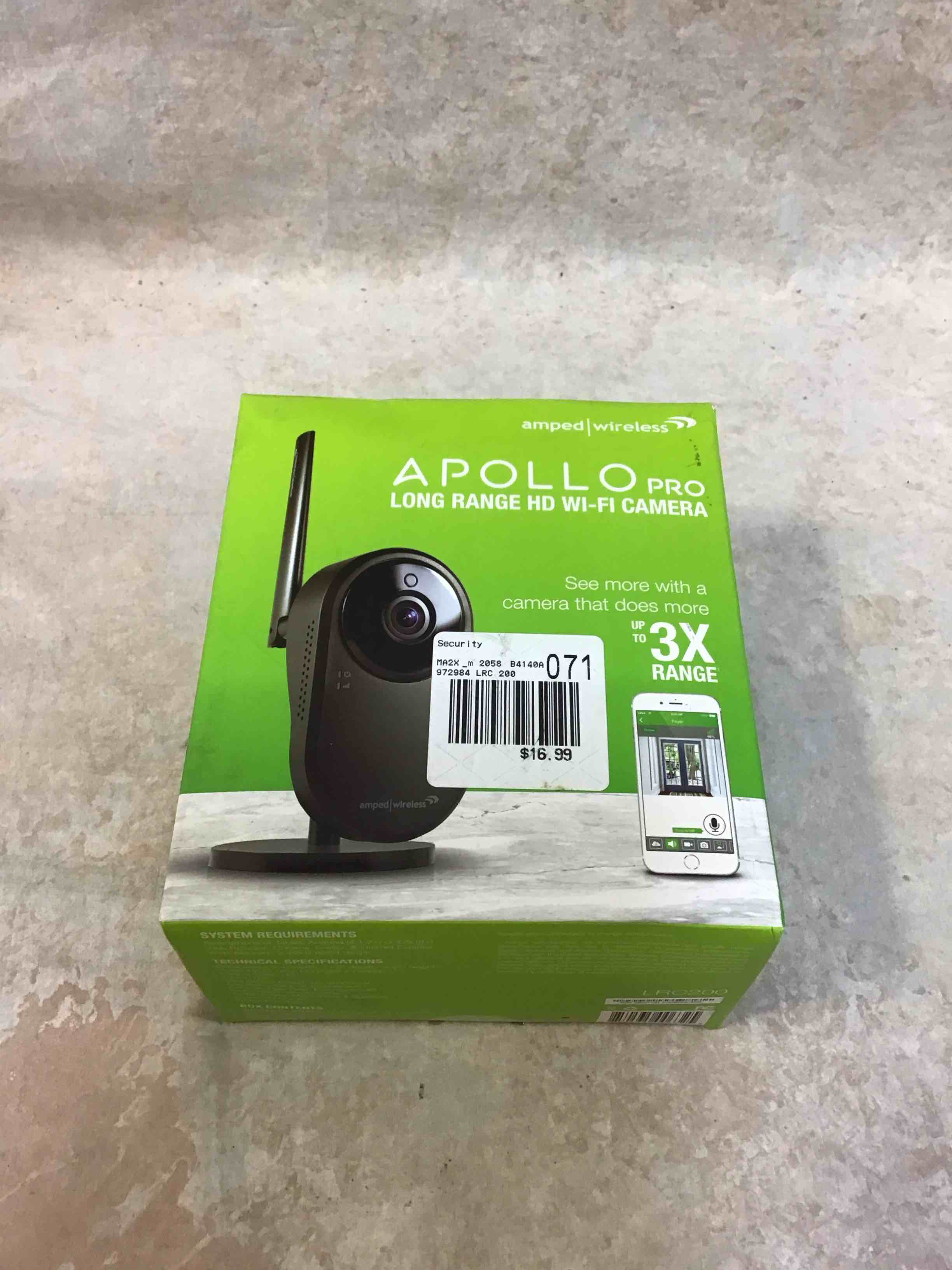 Computer Electronics Blowout Deals! 