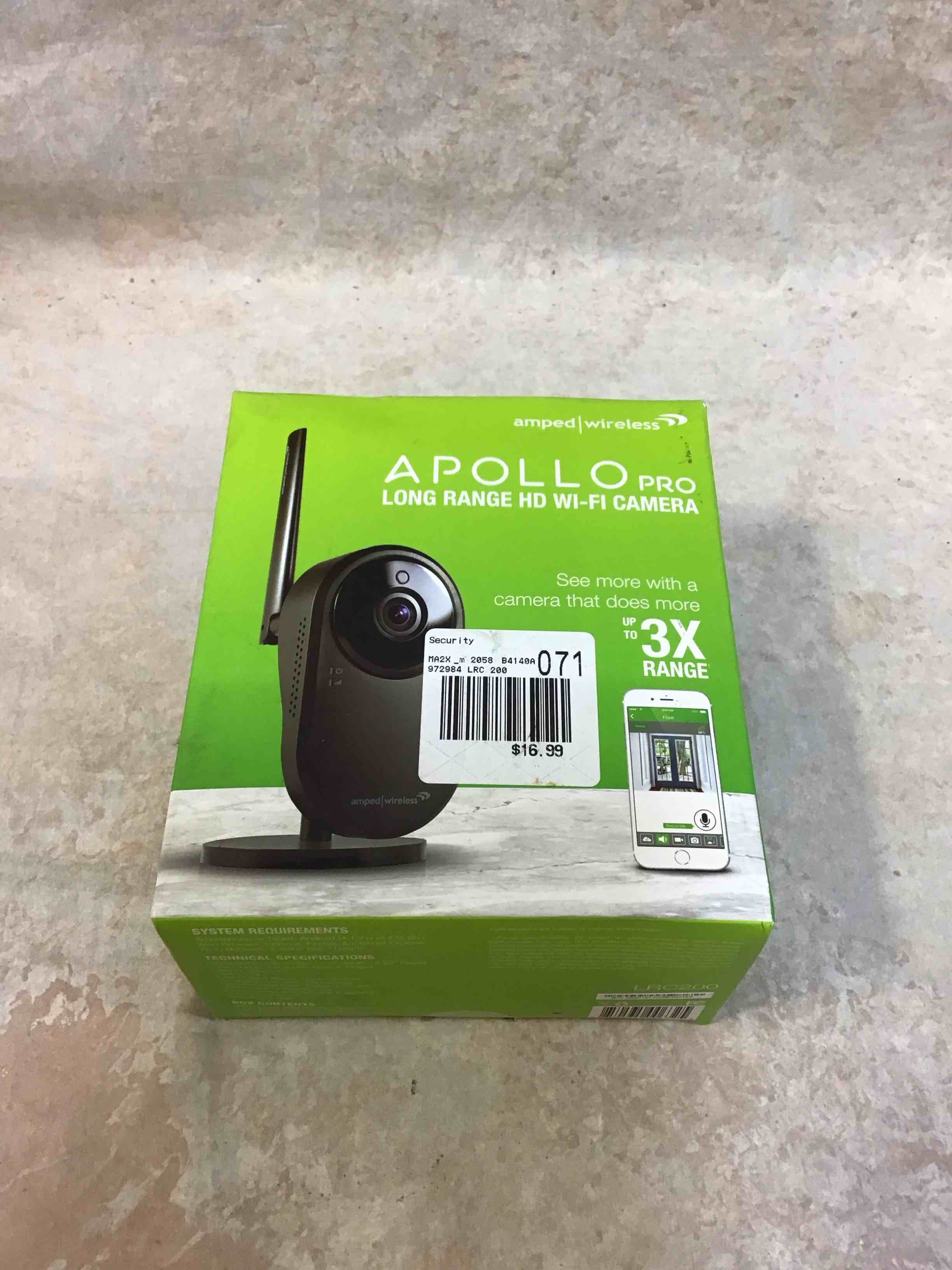 https://s3.amazonaws.com/lotting-images-prod/bidfta/PNK4912262_1775241227219.jpeg