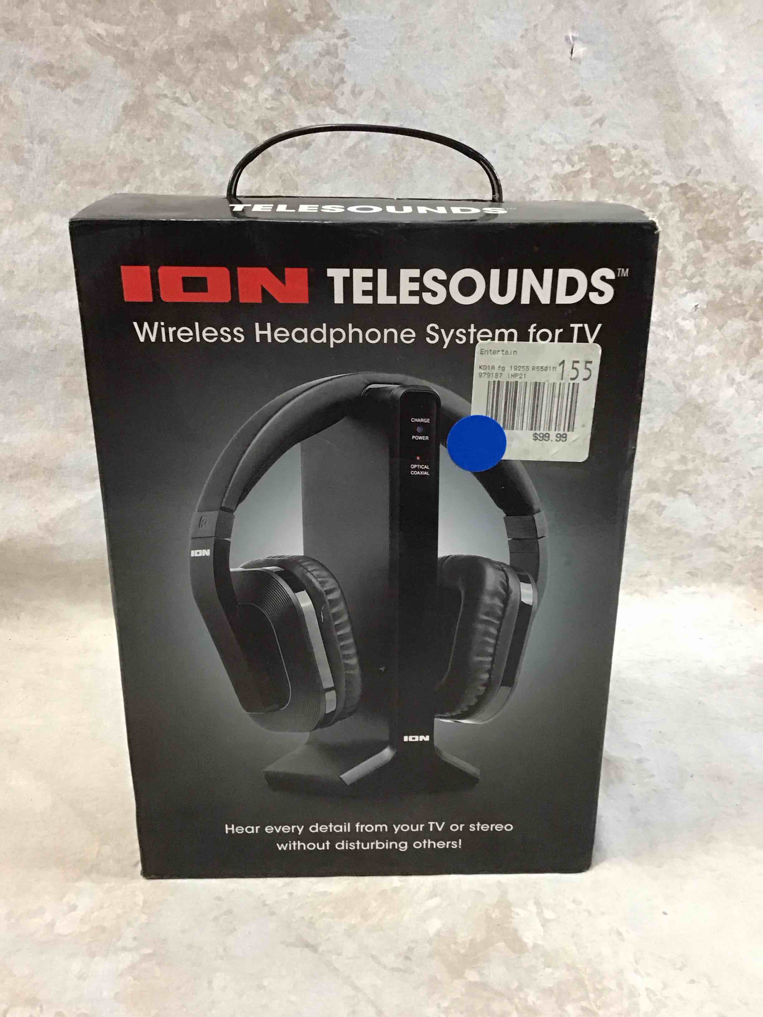 https://s3.amazonaws.com/lotting-images-prod/bidfta/PNK4912266_1775242078921.jpeg