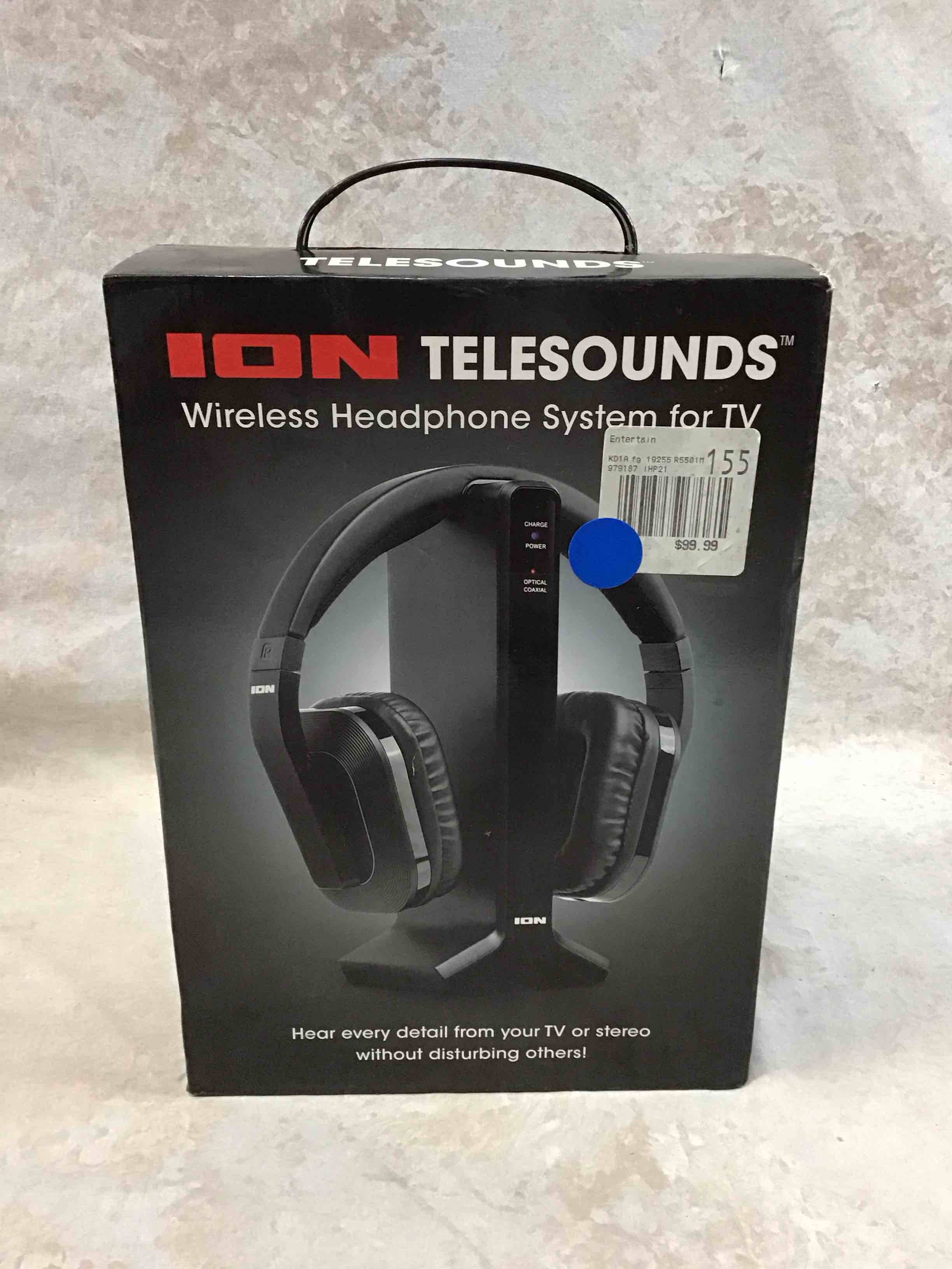 https://s3.amazonaws.com/lotting-images-prod/bidfta/PNK4912266_1775242079719.jpeg