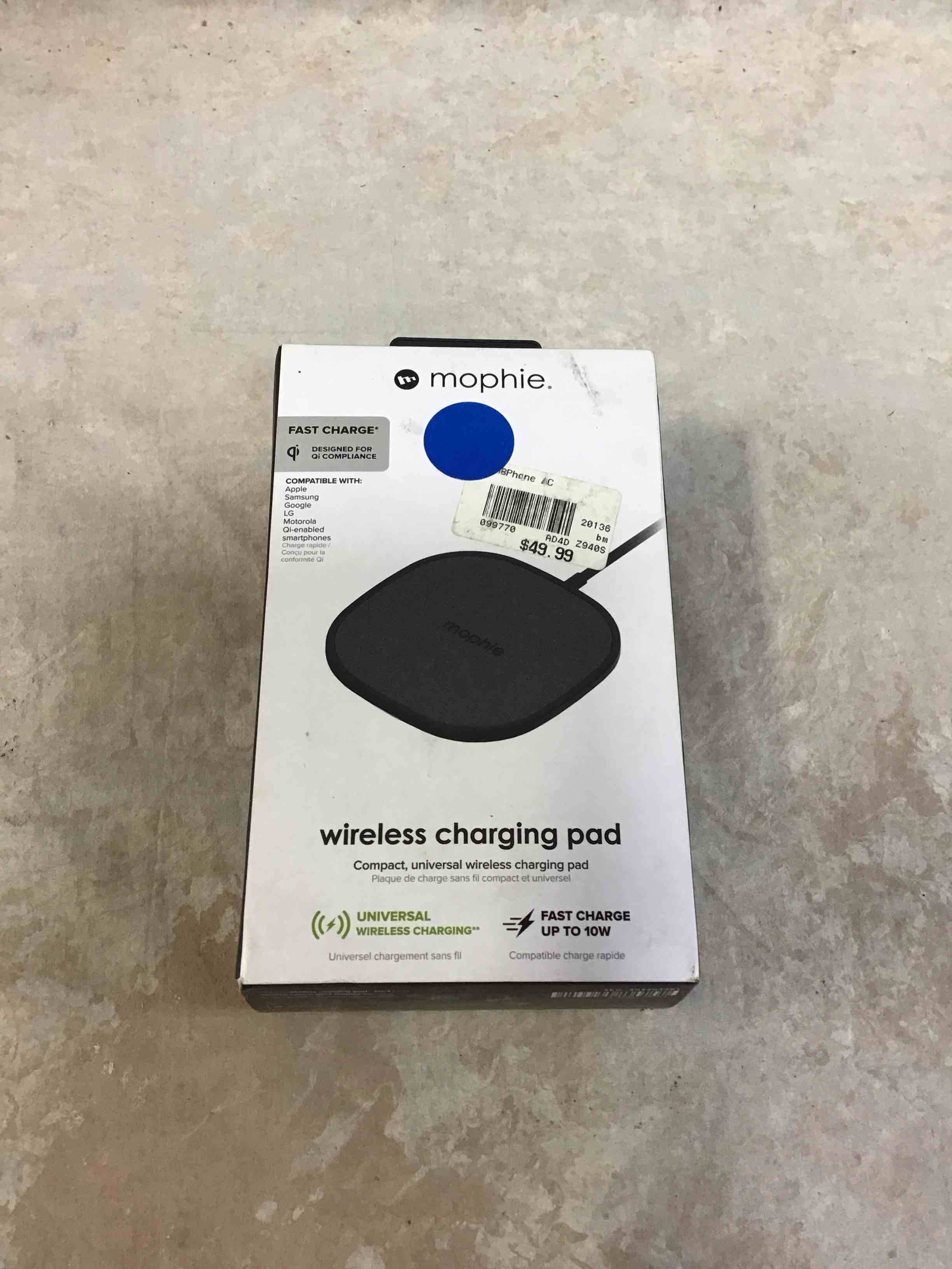 https://s3.amazonaws.com/lotting-images-prod/bidfta/PNK4912271_1775242481612.jpeg