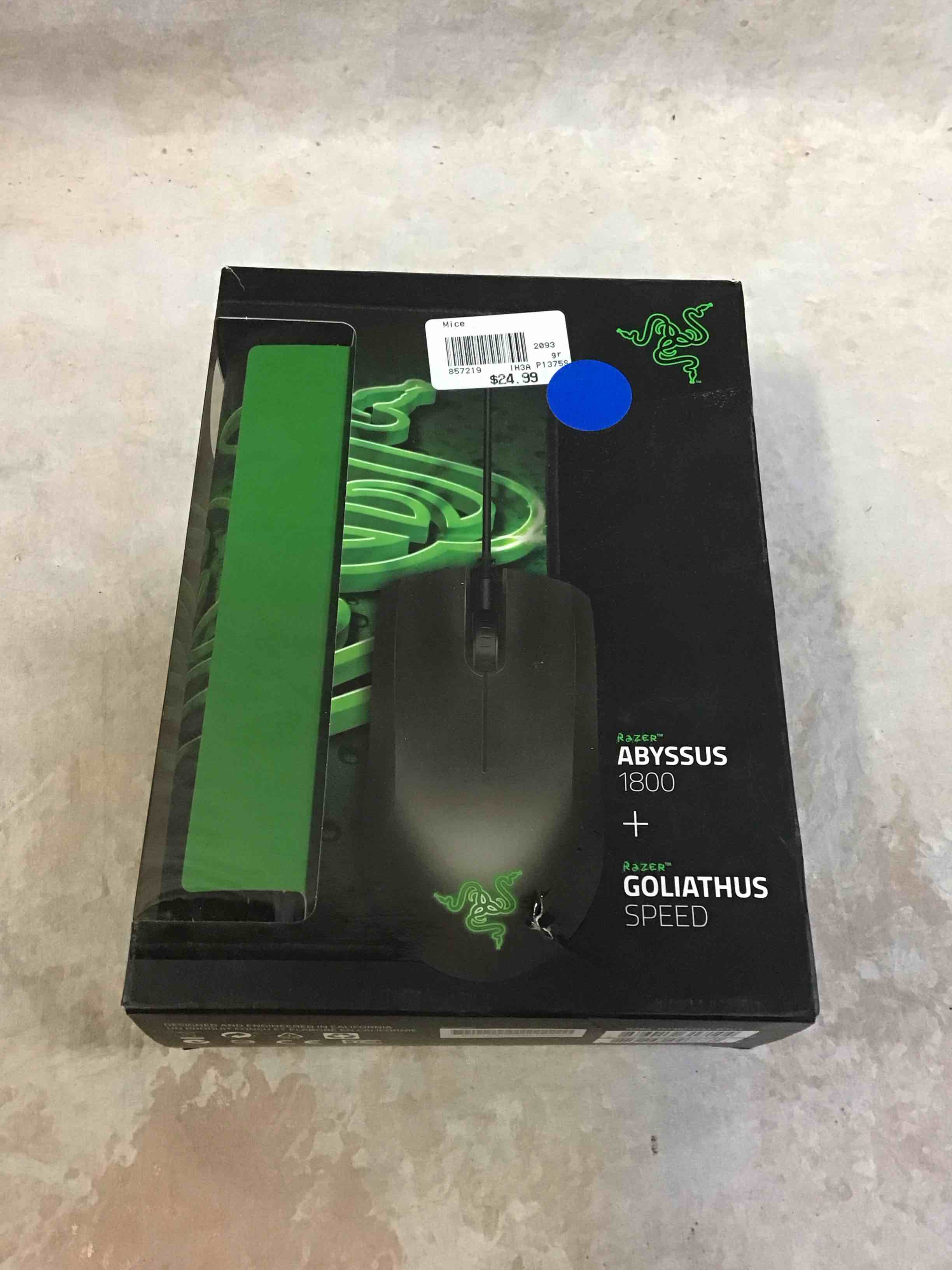 https://s3.amazonaws.com/lotting-images-prod/bidfta/PNK4912272_1775242581837.jpeg